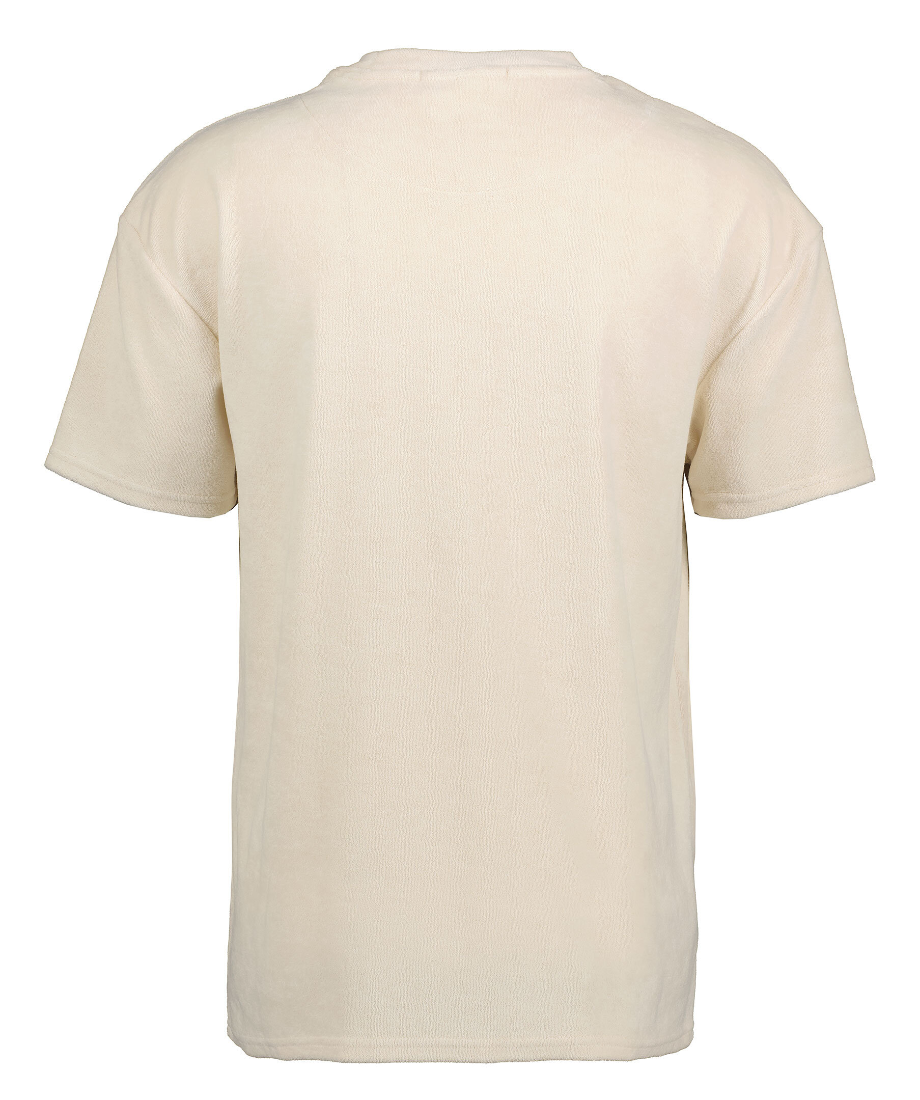 Spring Towel Tee 2