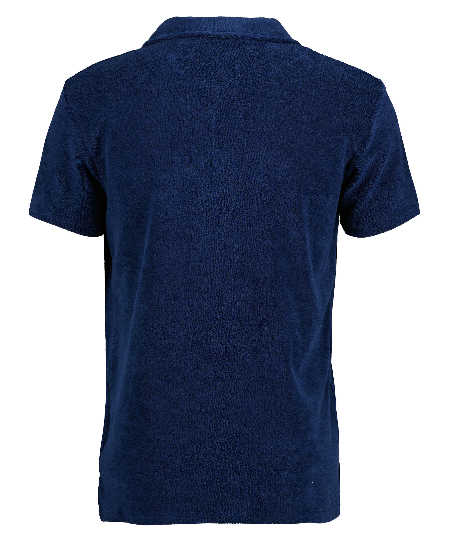 Melrose Towel Polo 3
