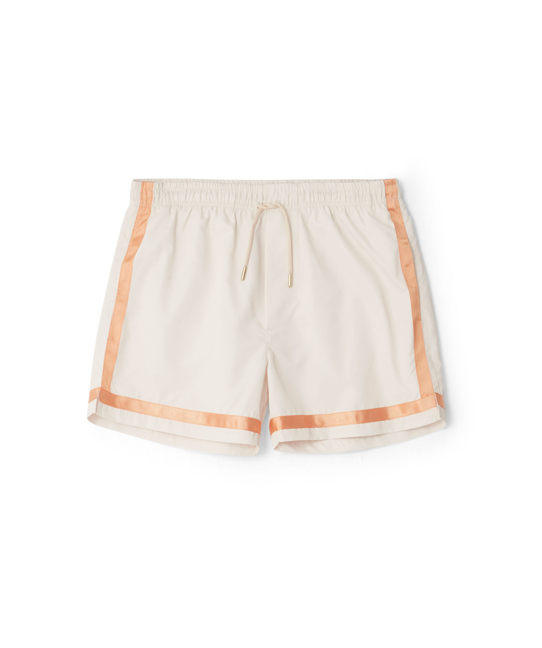 Pacific bathing trunks 1
