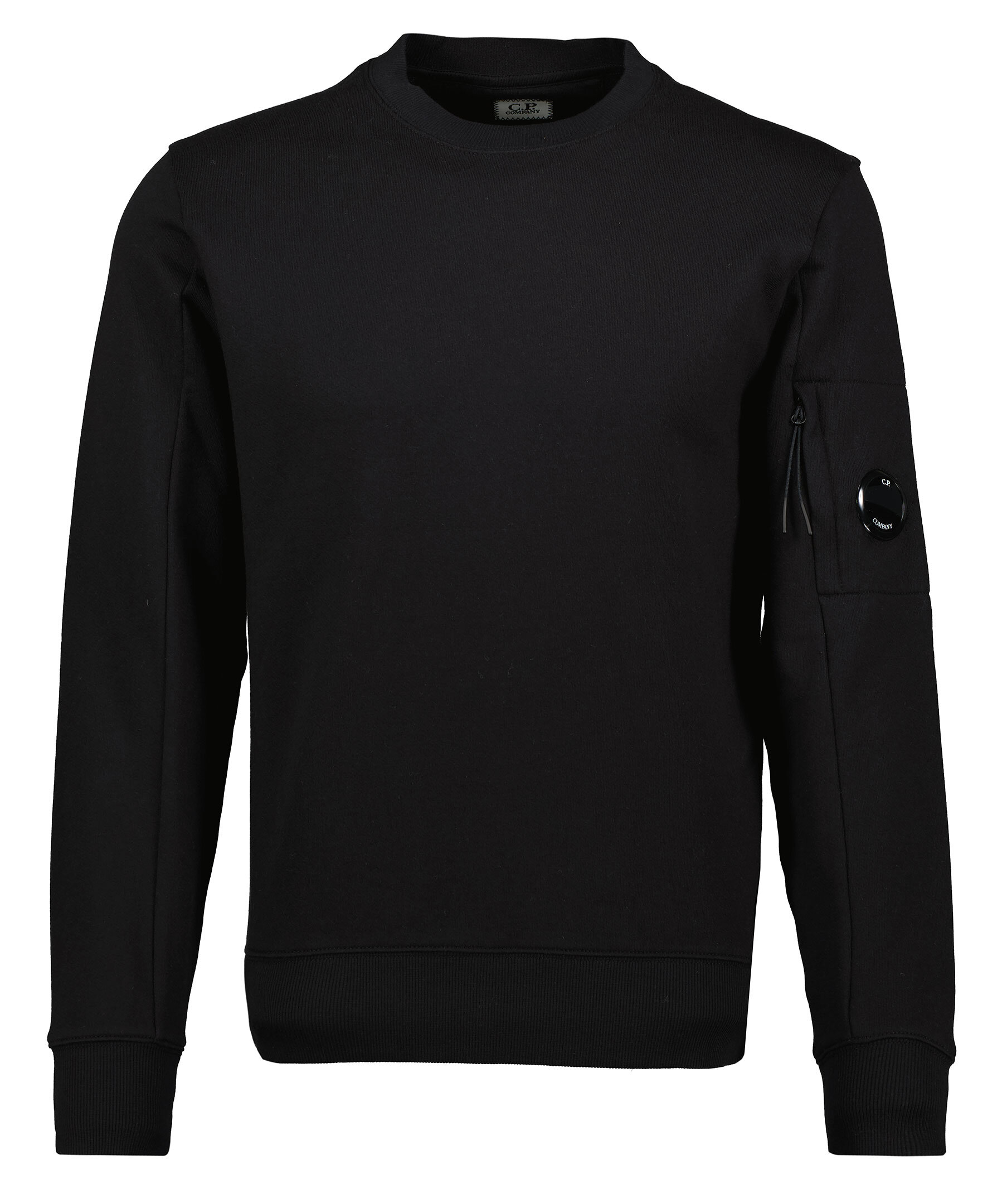 cp company t shirt size guide