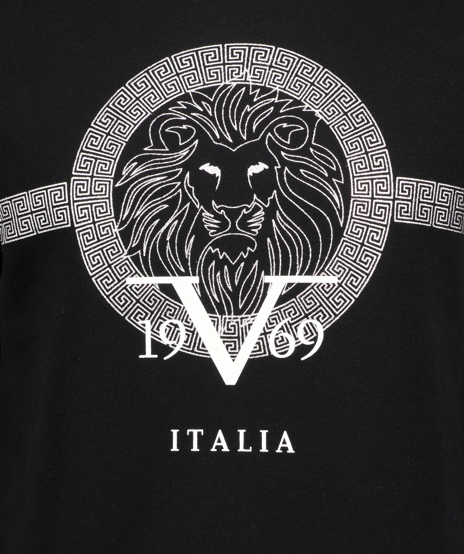 Sweatshirt Crewneck 2