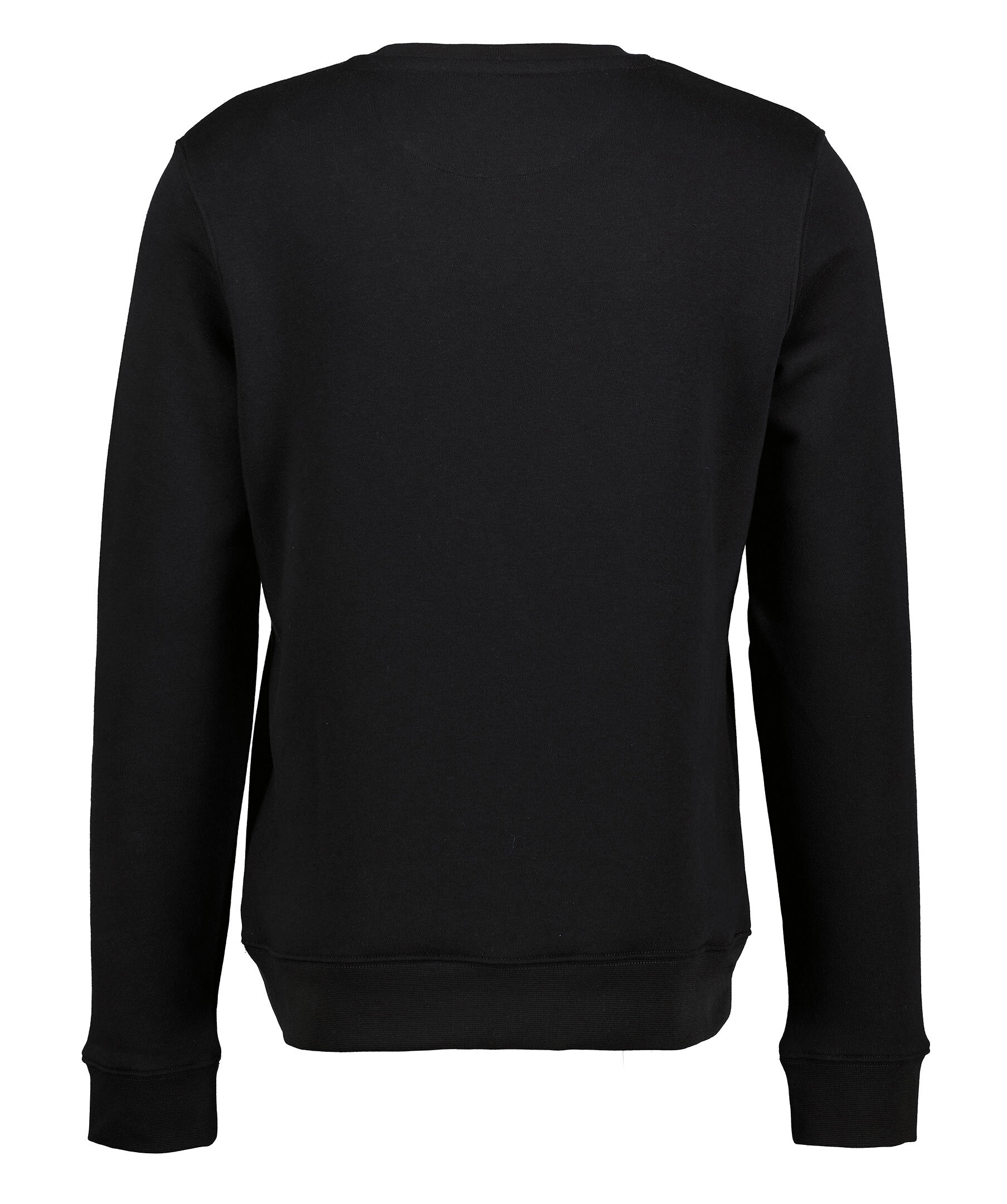 Sweatshirt Crewneck 3