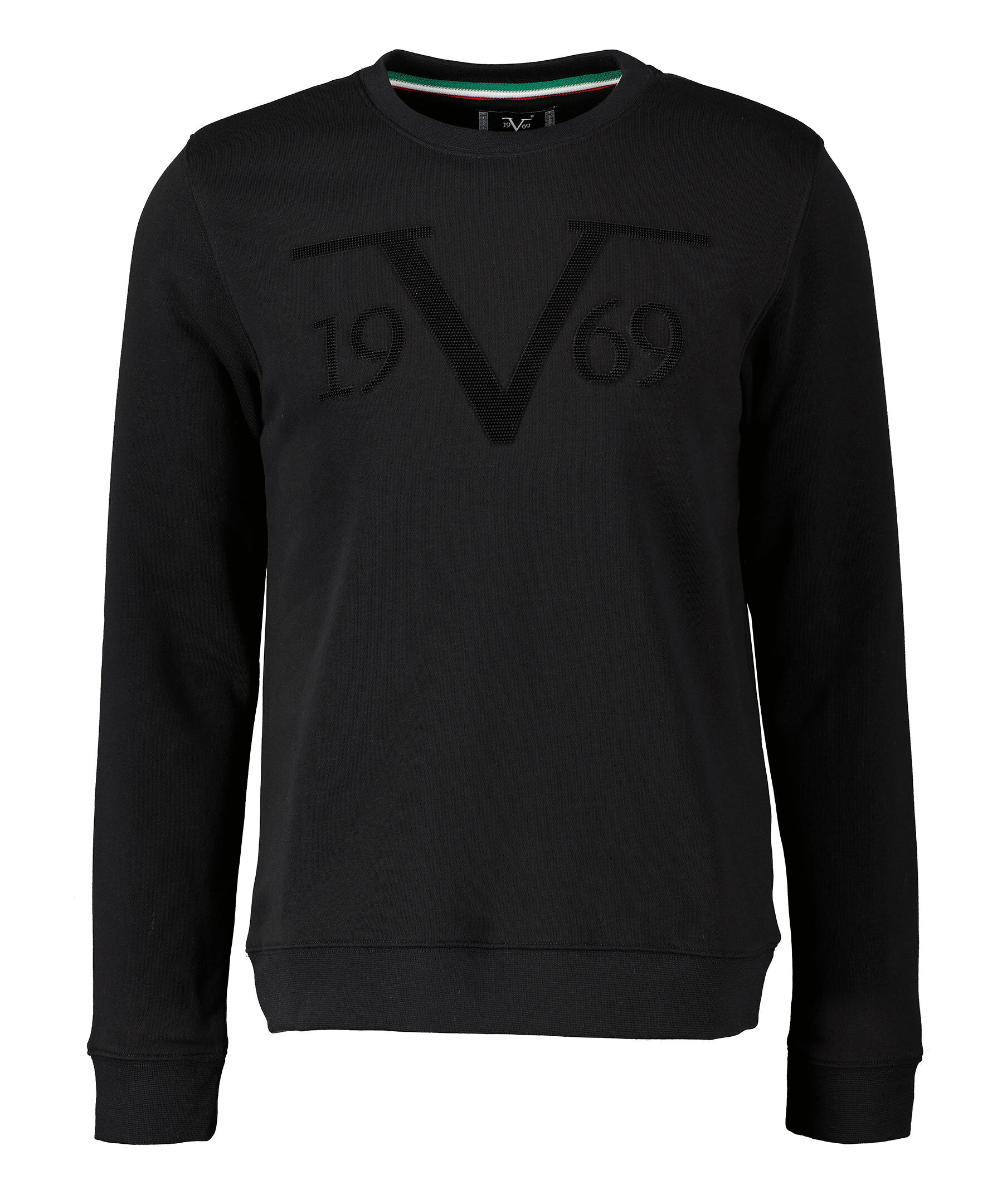 Sweatshirt 19V69 1