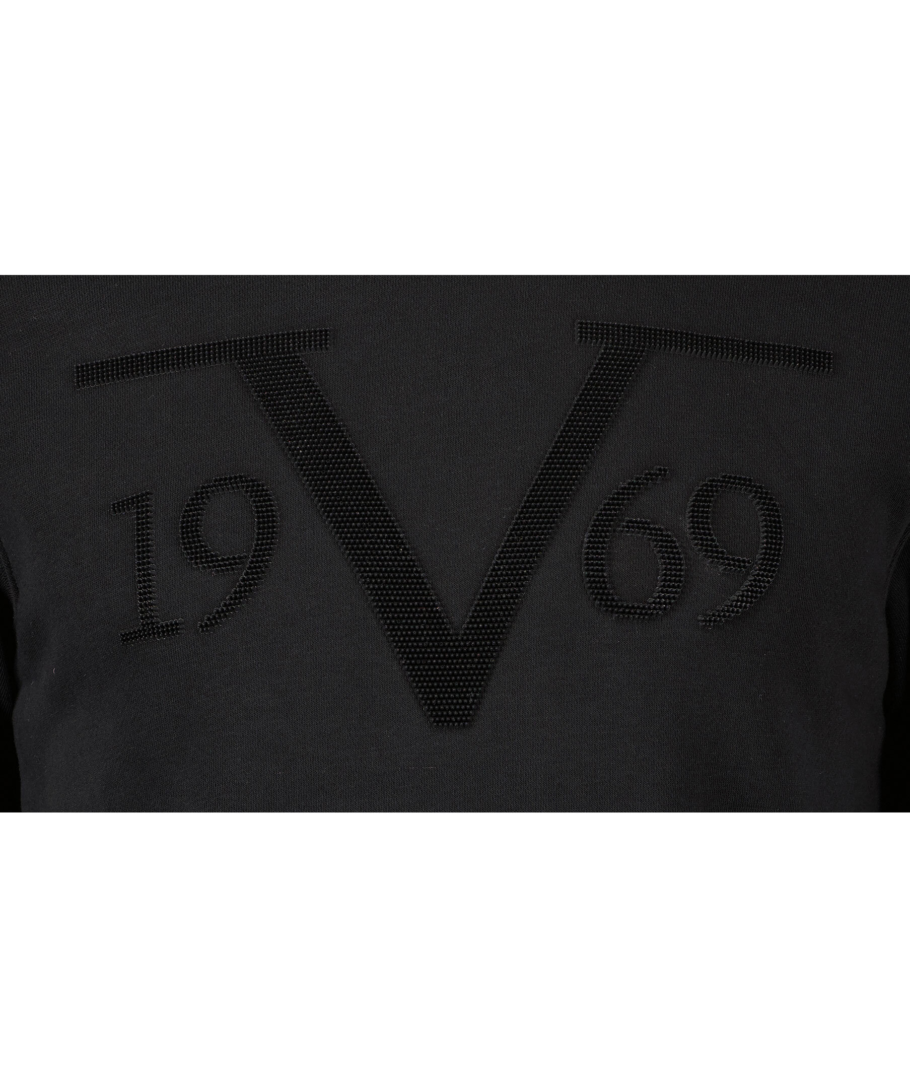 Sweatshirt 19V69 2