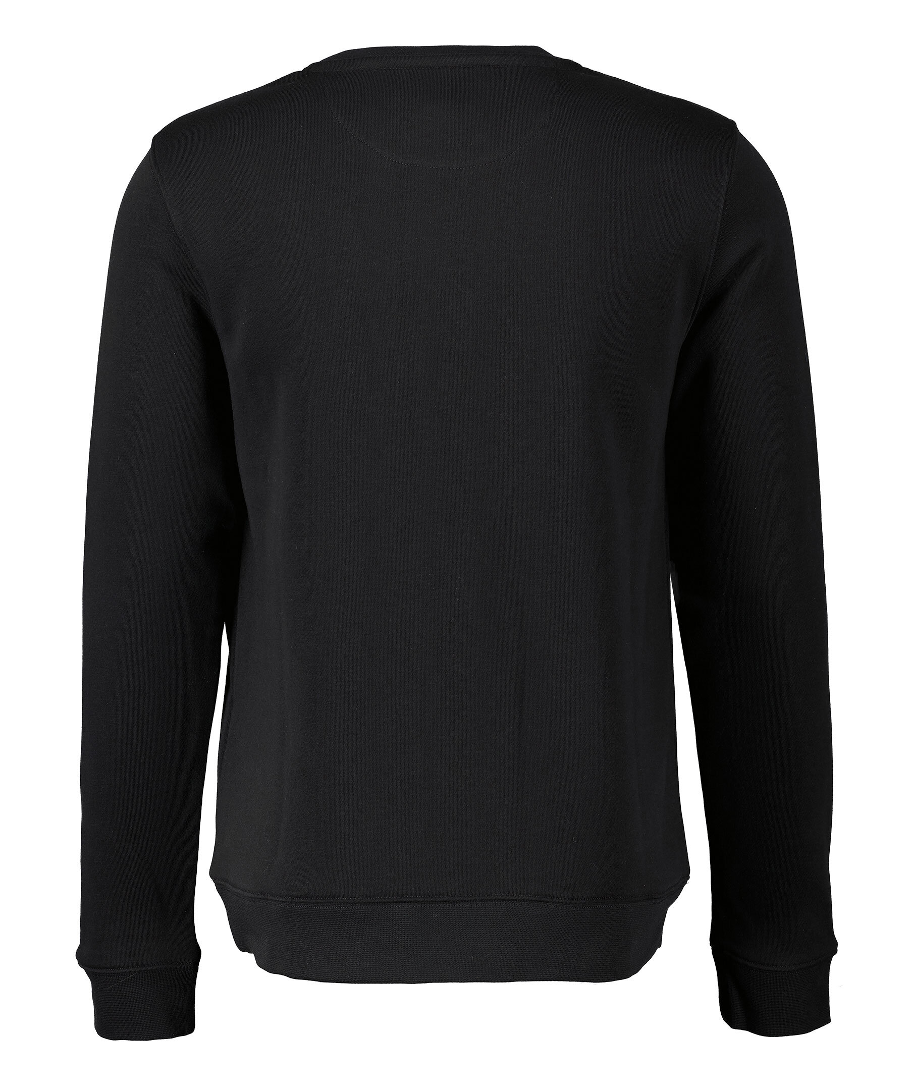 Sweatshirt 19V69 3
