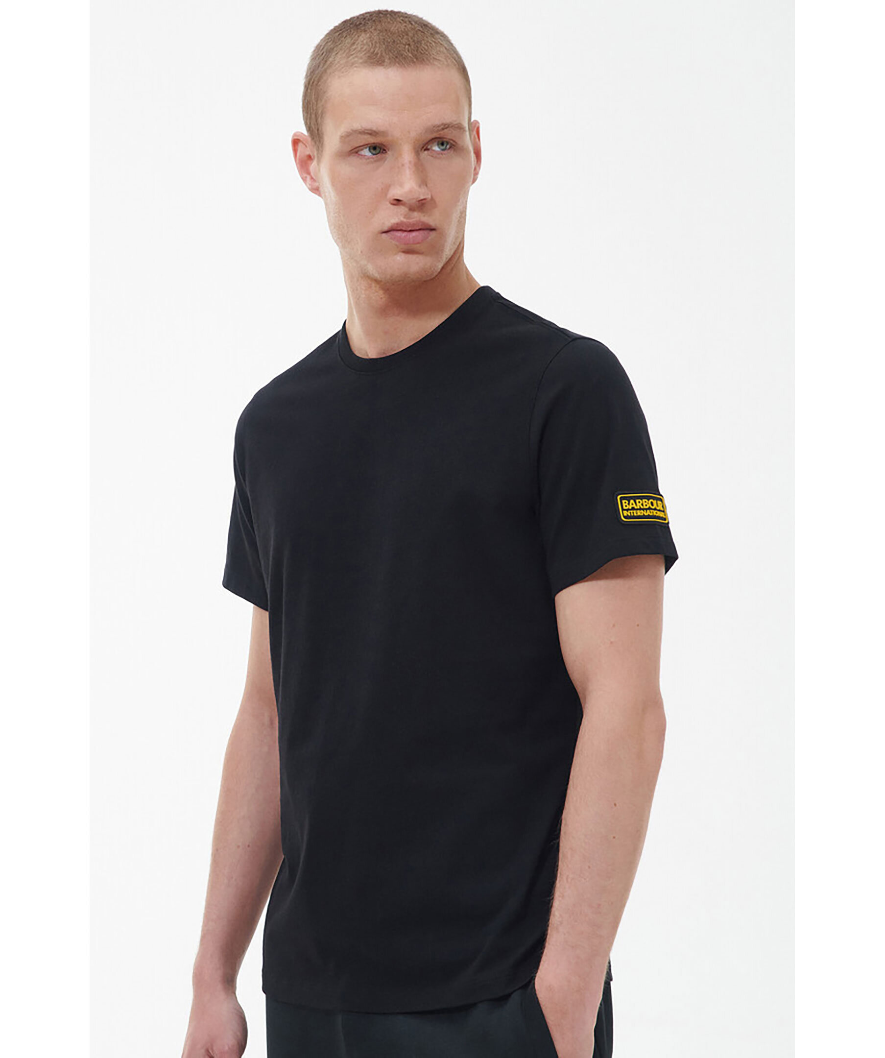 Devicer Tee 1