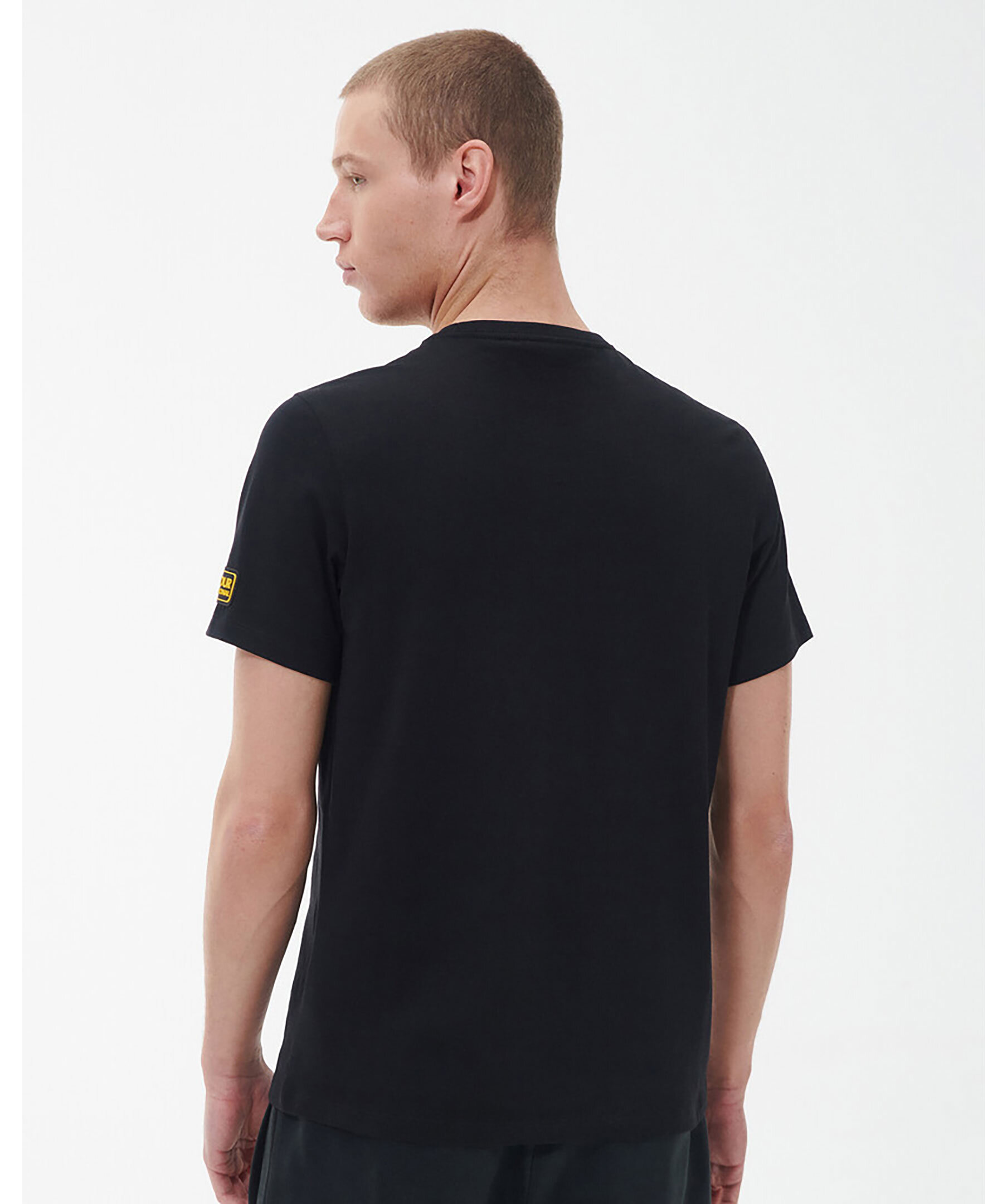 Devicer Tee 2
