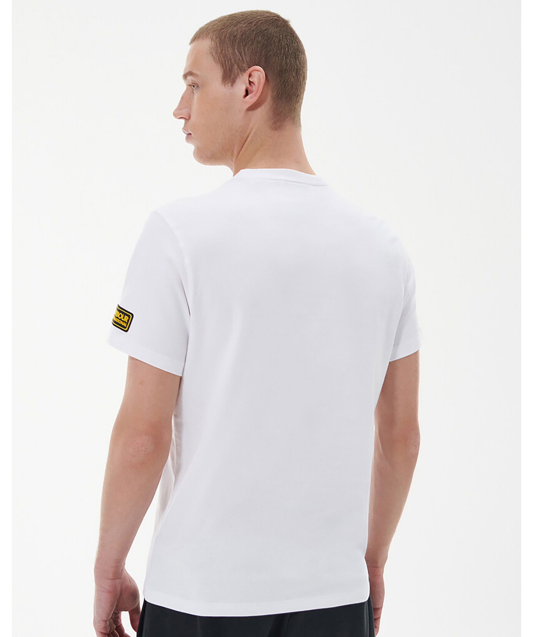 Devicer Tee 2