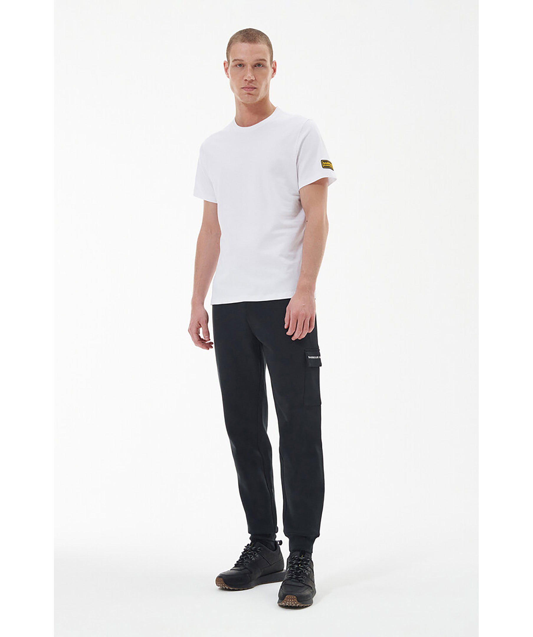 Devicer Tee 3
