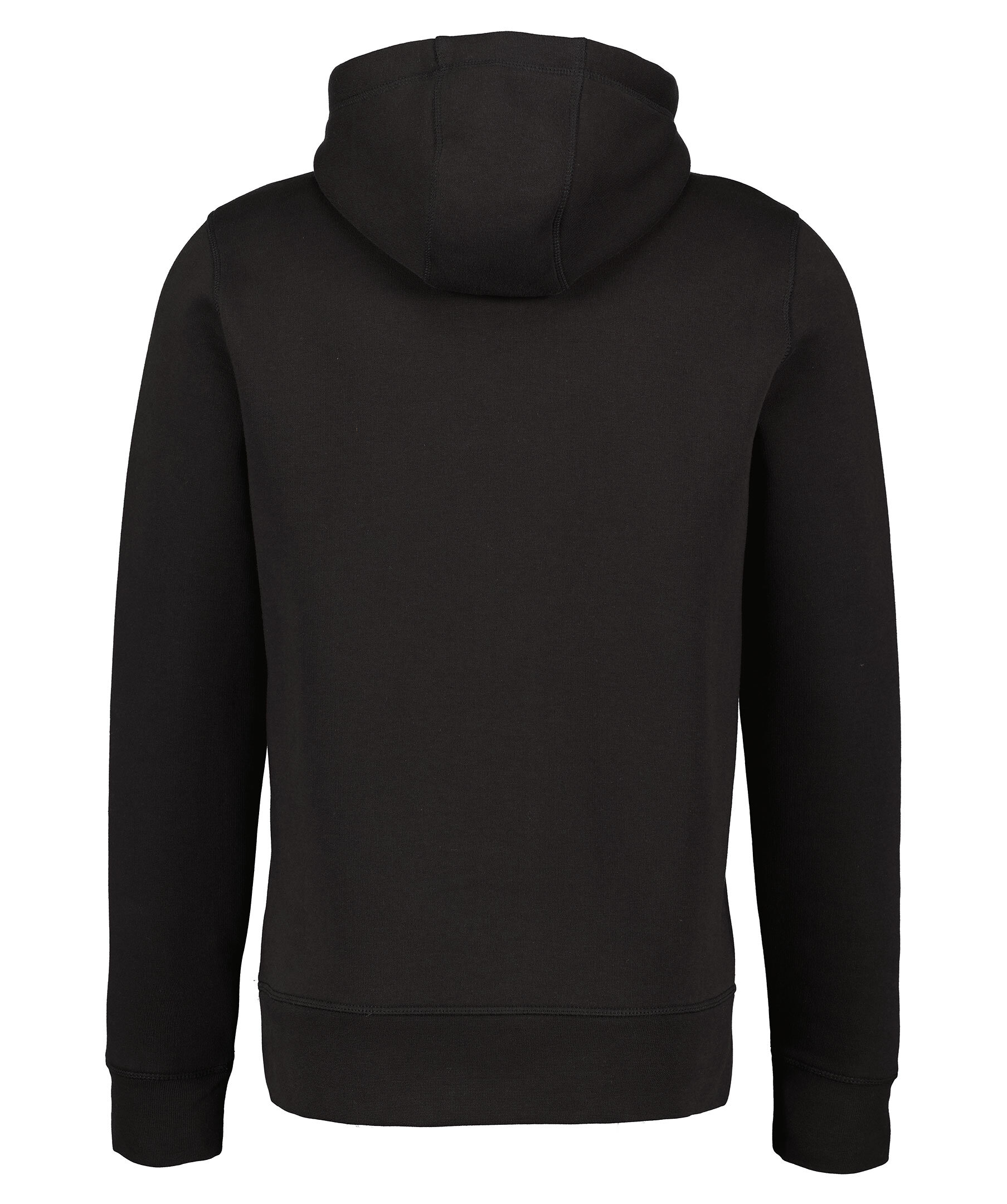 Tommy logo hoody 3