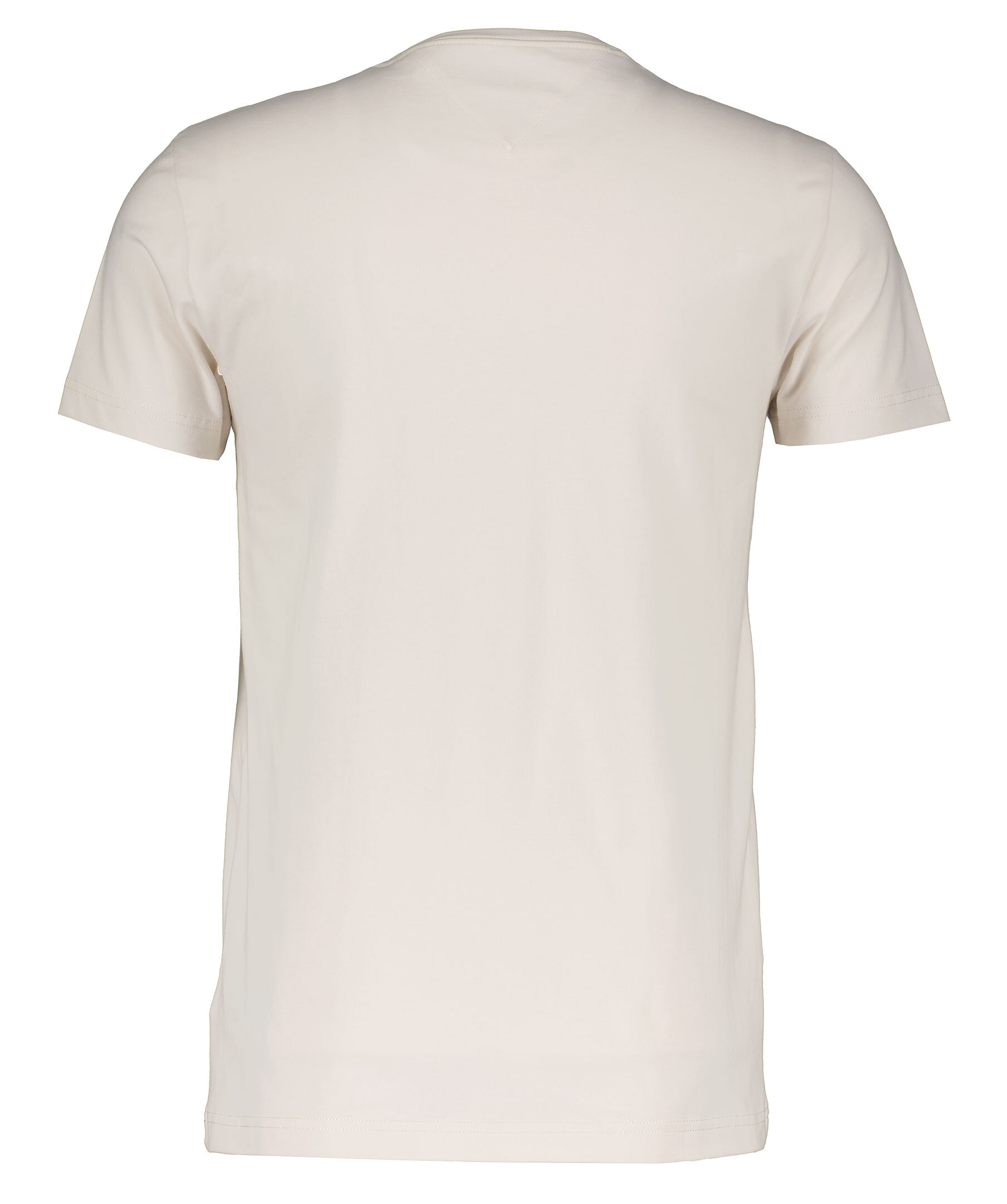 Stretch slim fit tee 3