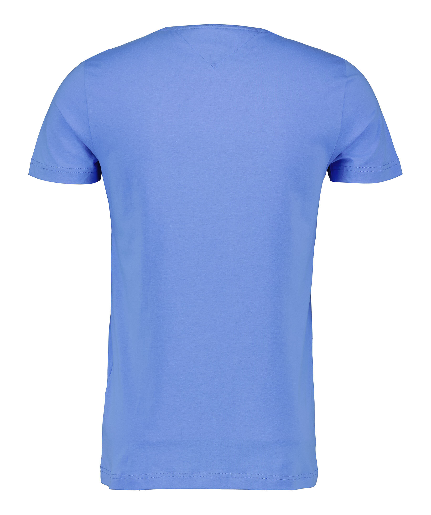 Stretch slim fit tee 2