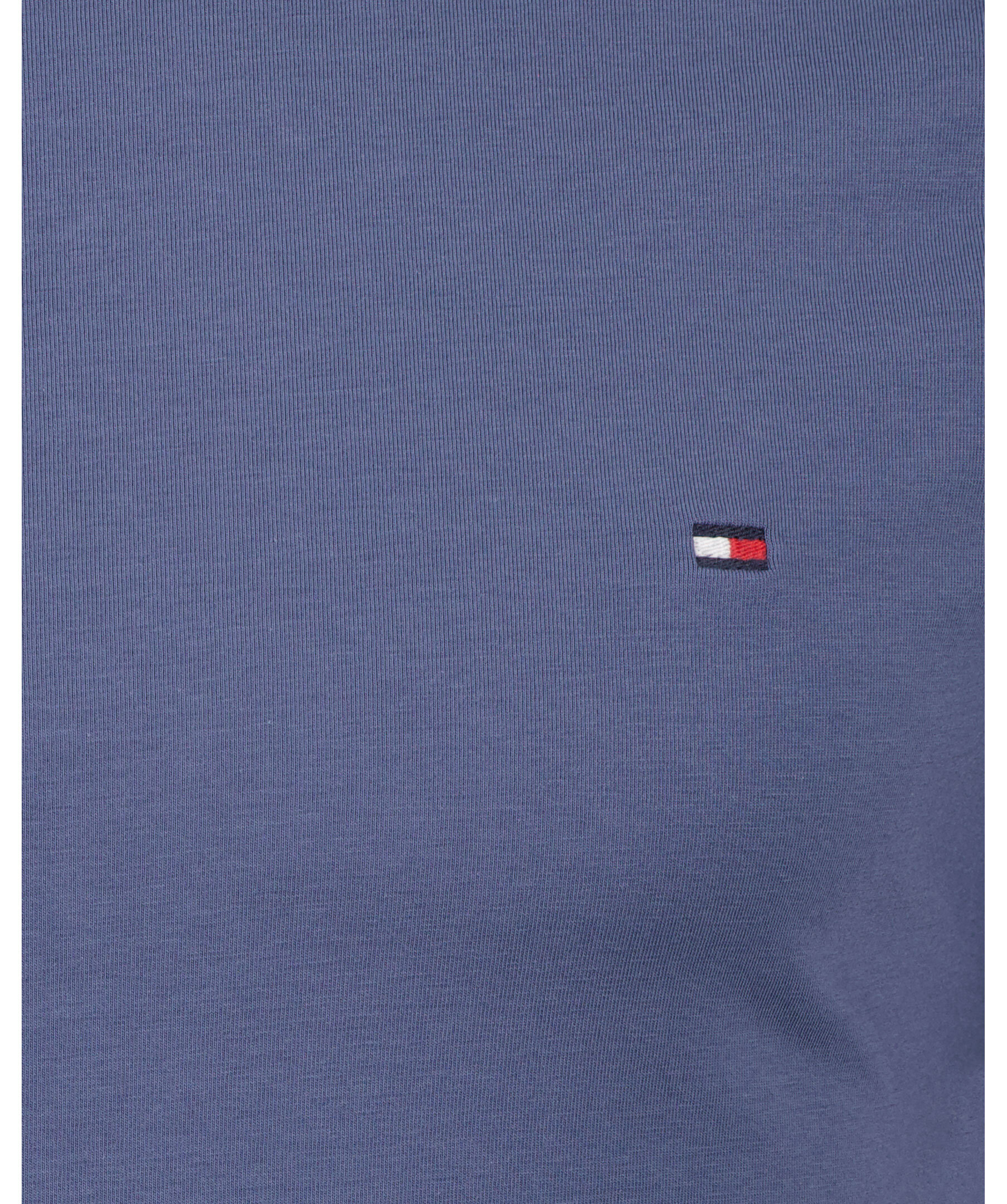 Stretch slim fit tee 2
