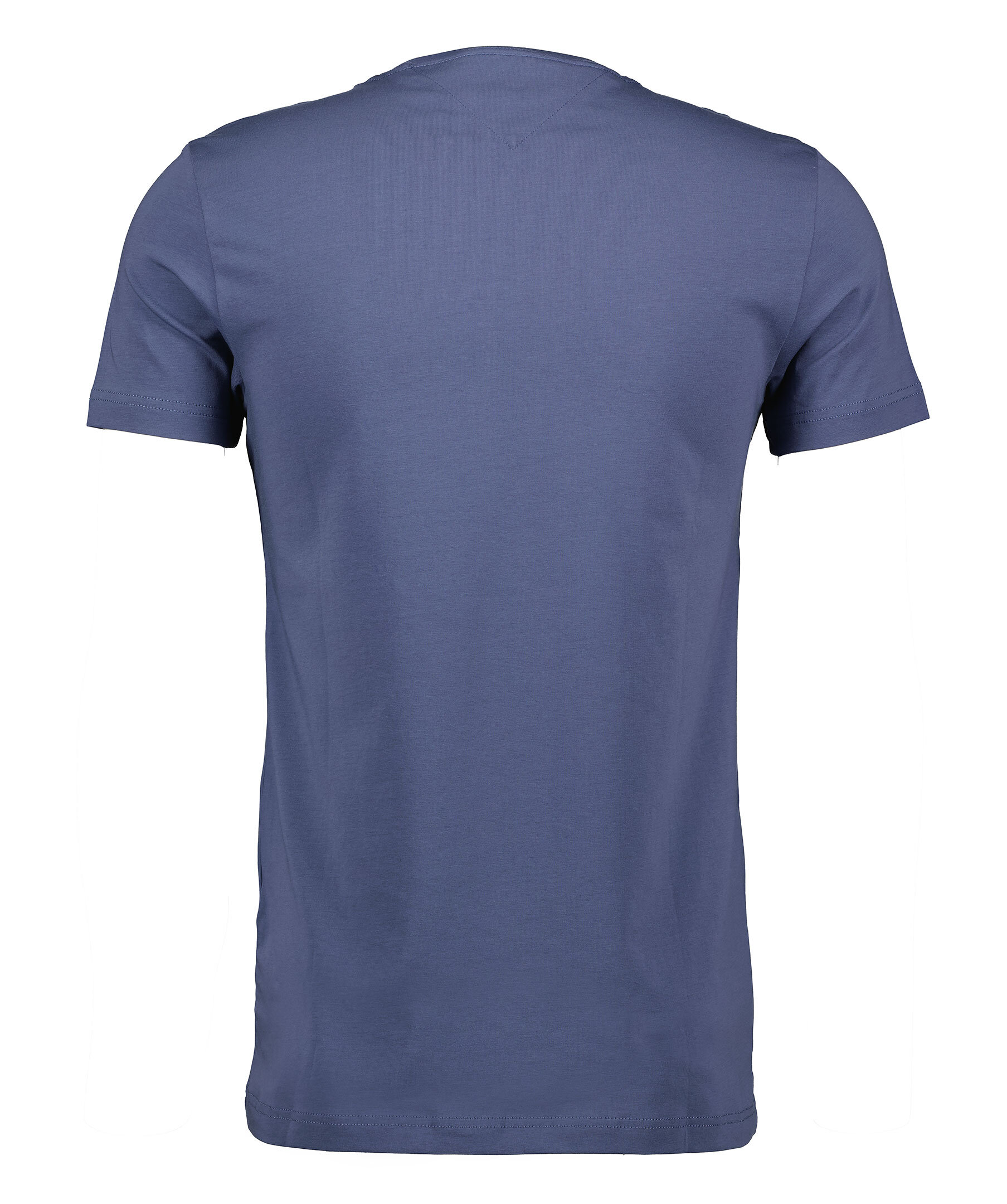 Stretch slim fit tee 3