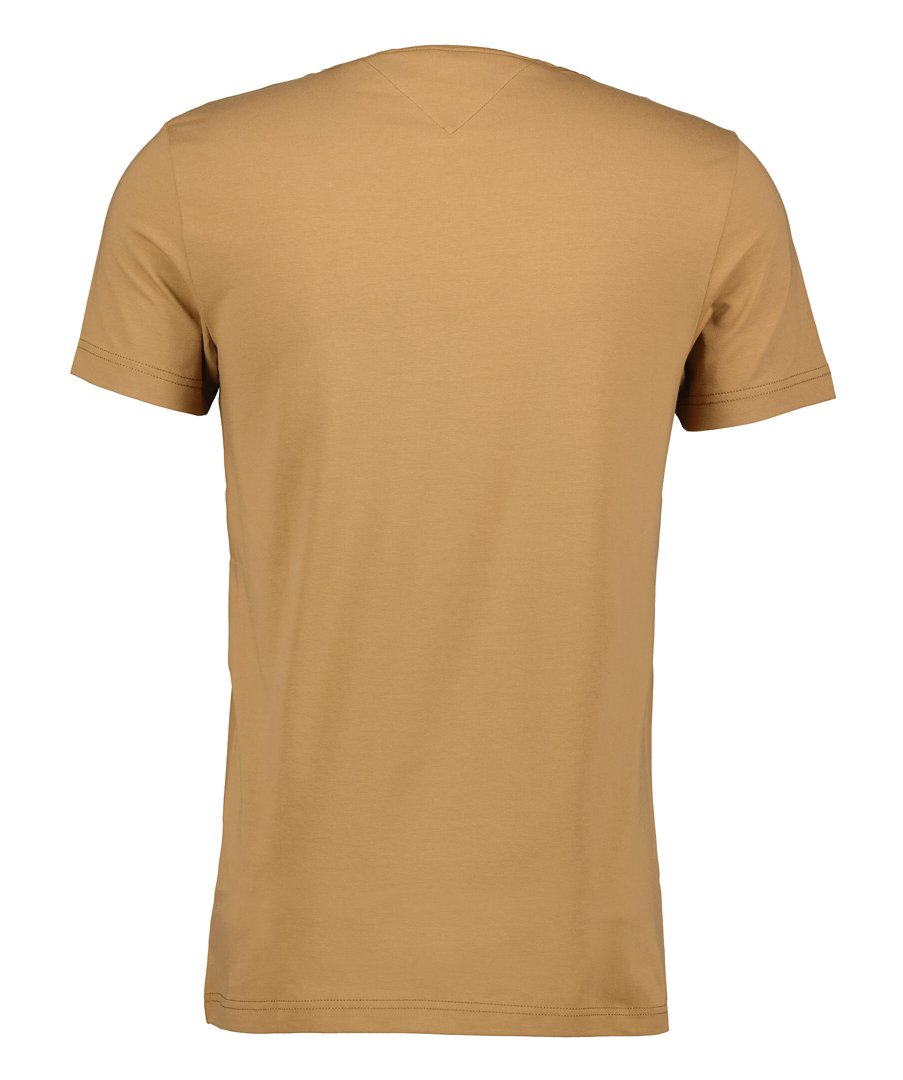 Stretch slim fit tee 2