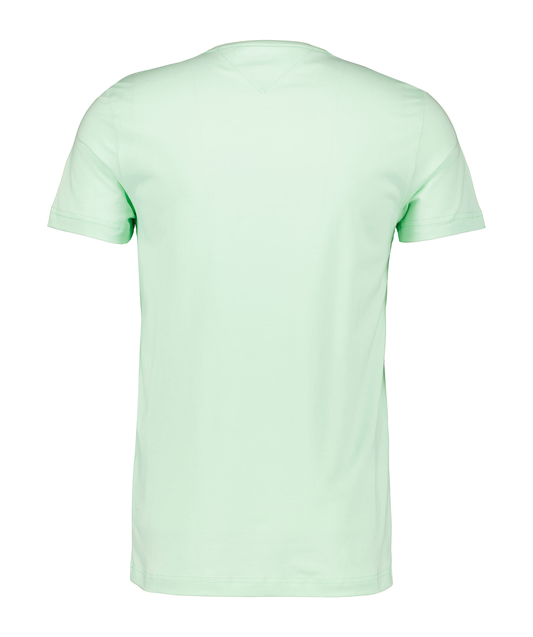 Stretch slim fit tee 2