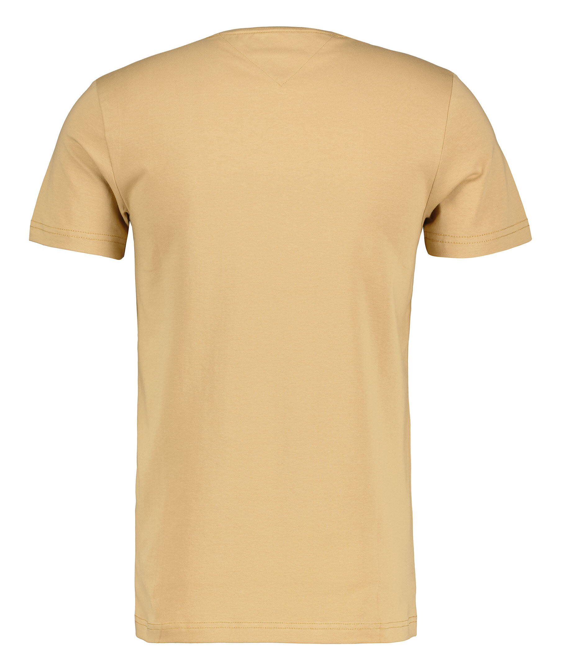 Stretch slim fit tee 2