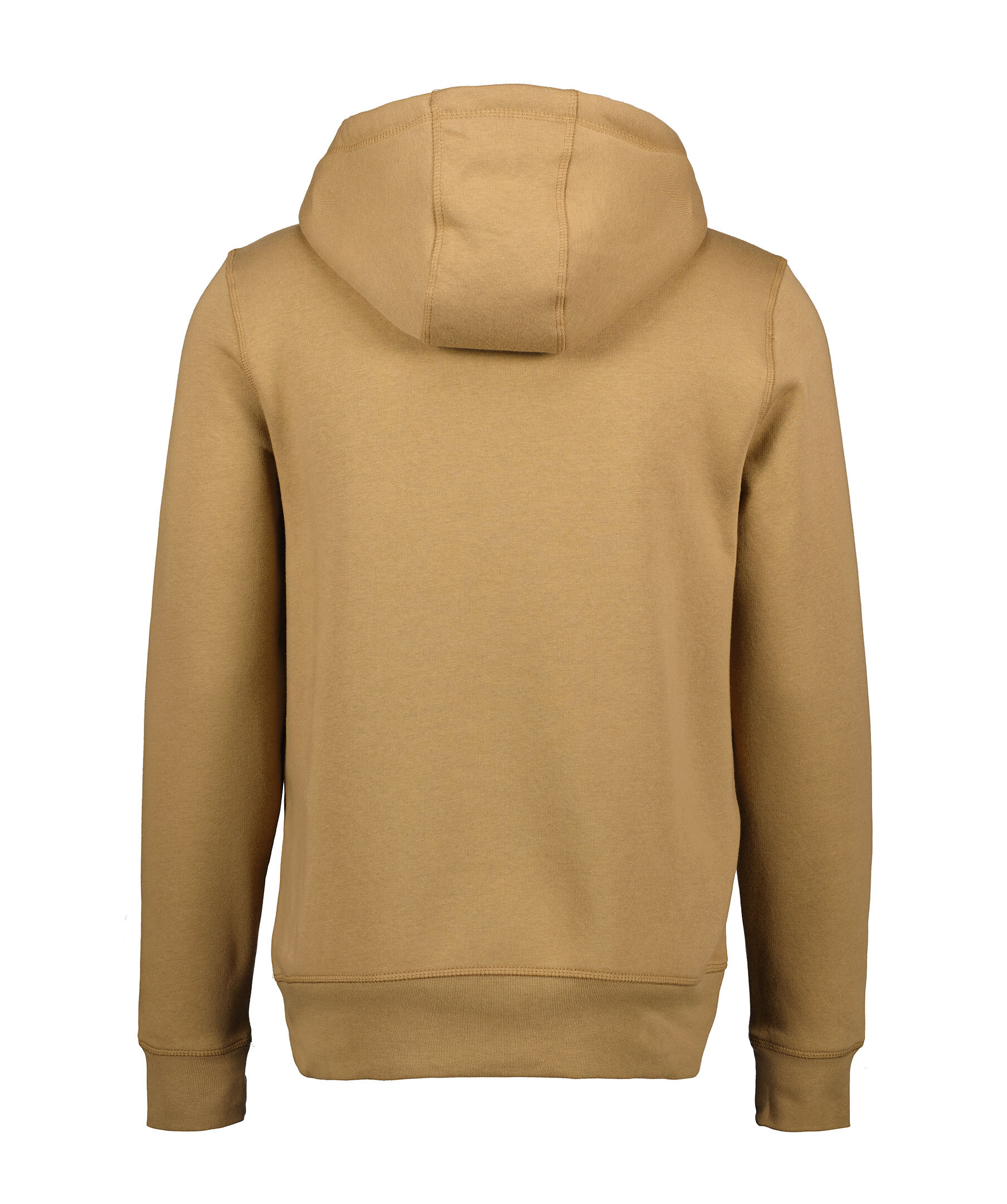 Tommy logo hoody 4