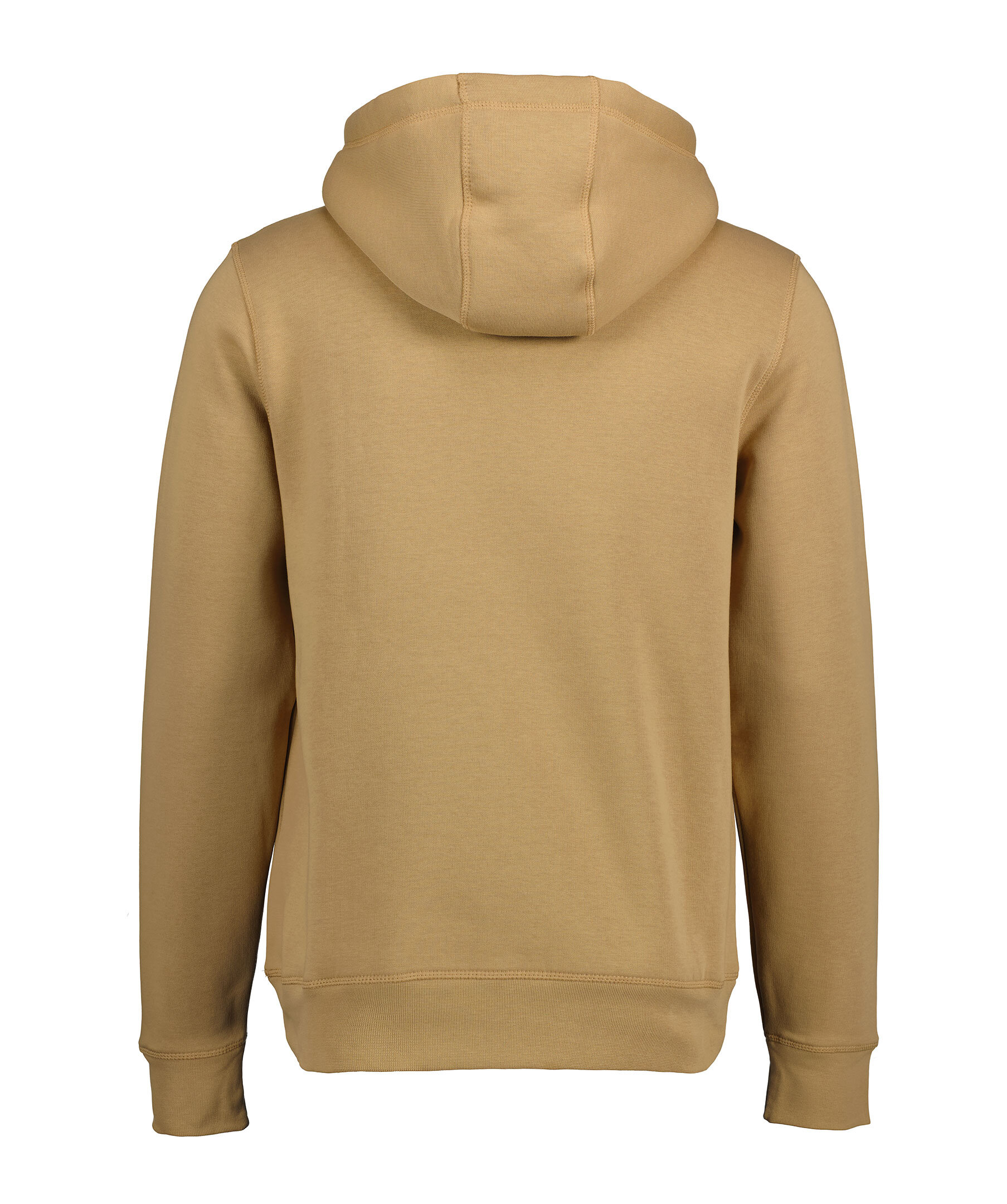 Tommy logo hoody 3