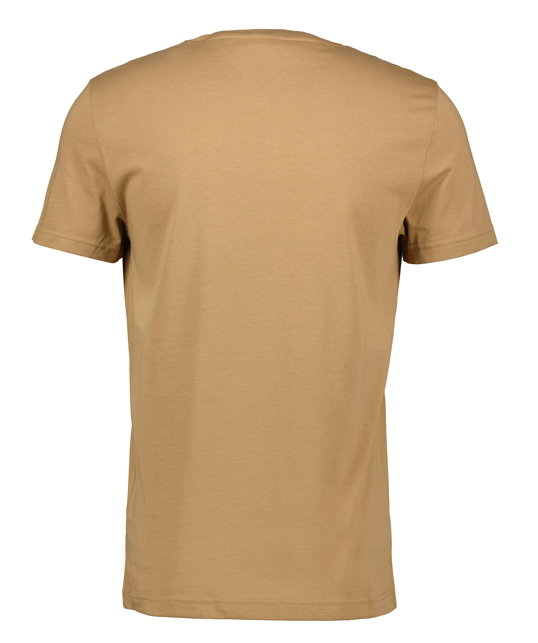 Tommy Logo Tee 3