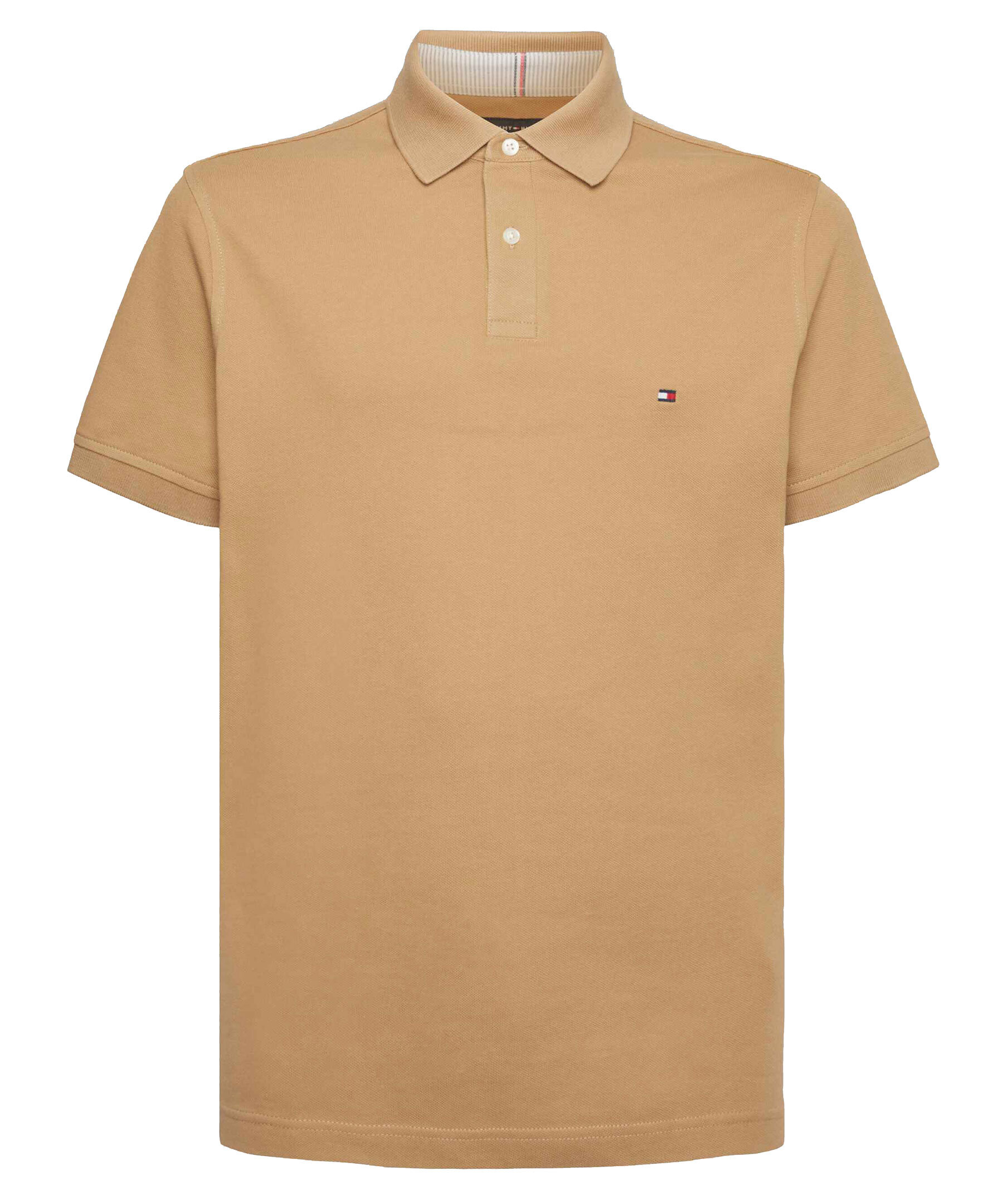 1985 Regular Polo 1