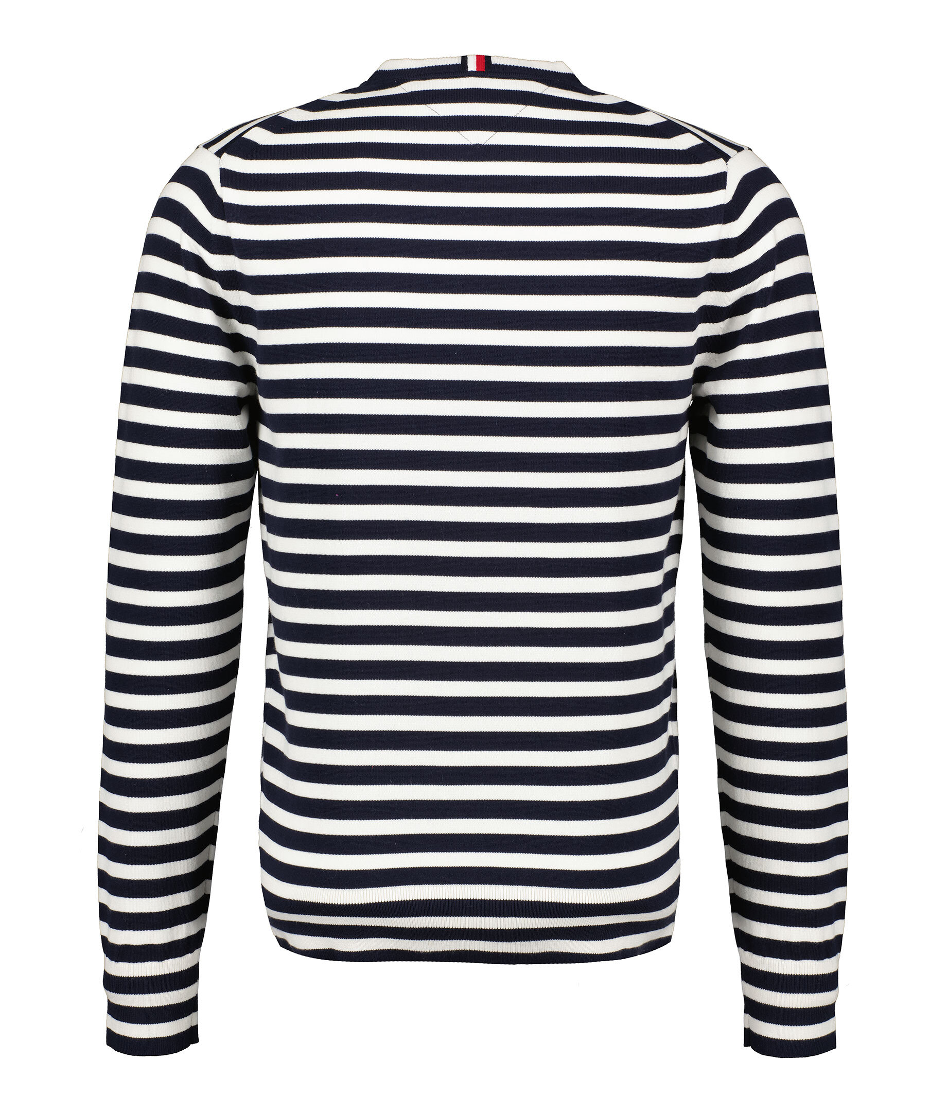 1985 Crew Neck Sweater 2
