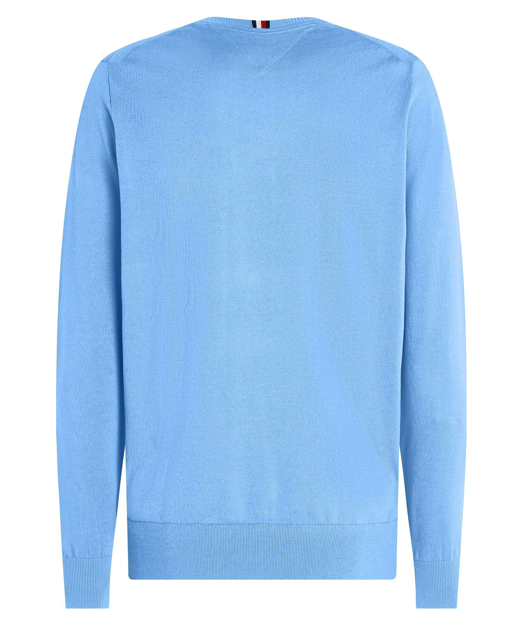 1985 Crew Neck Sweater 2