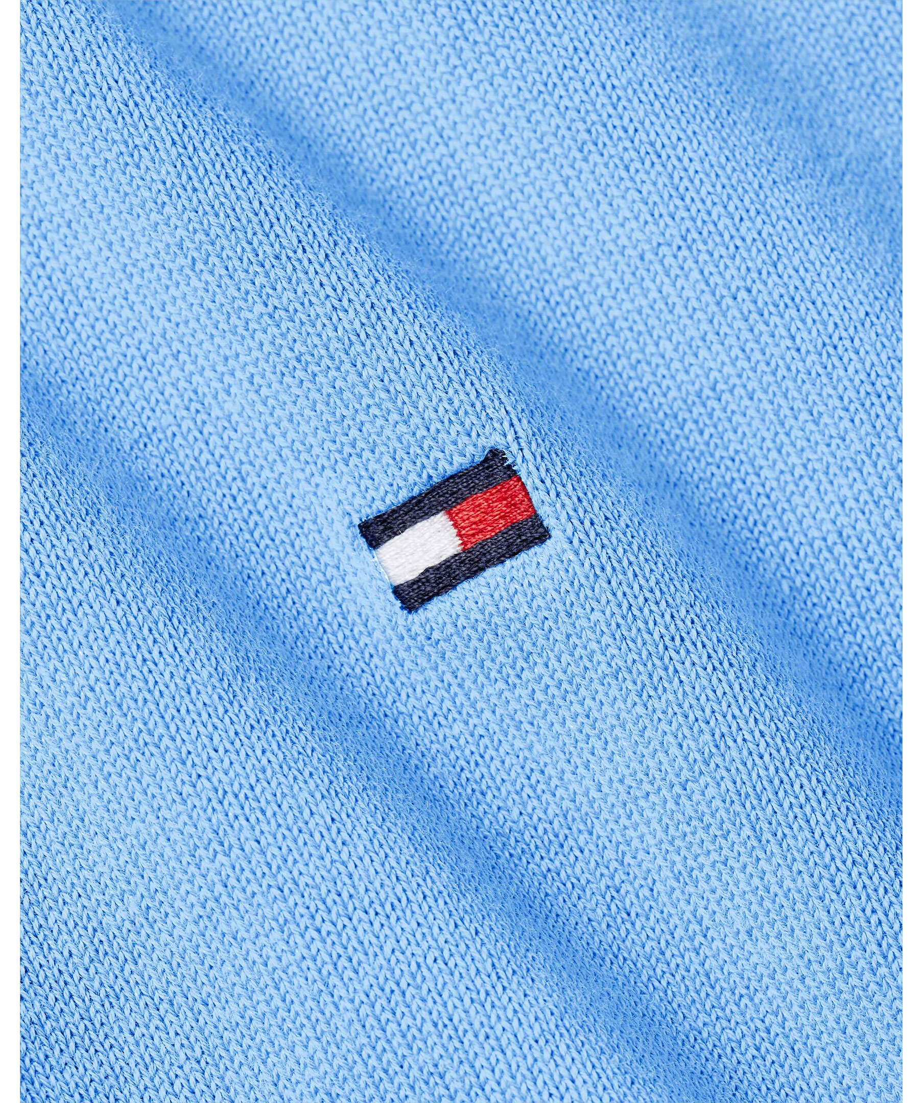 1985 Crew Neck Sweater 3