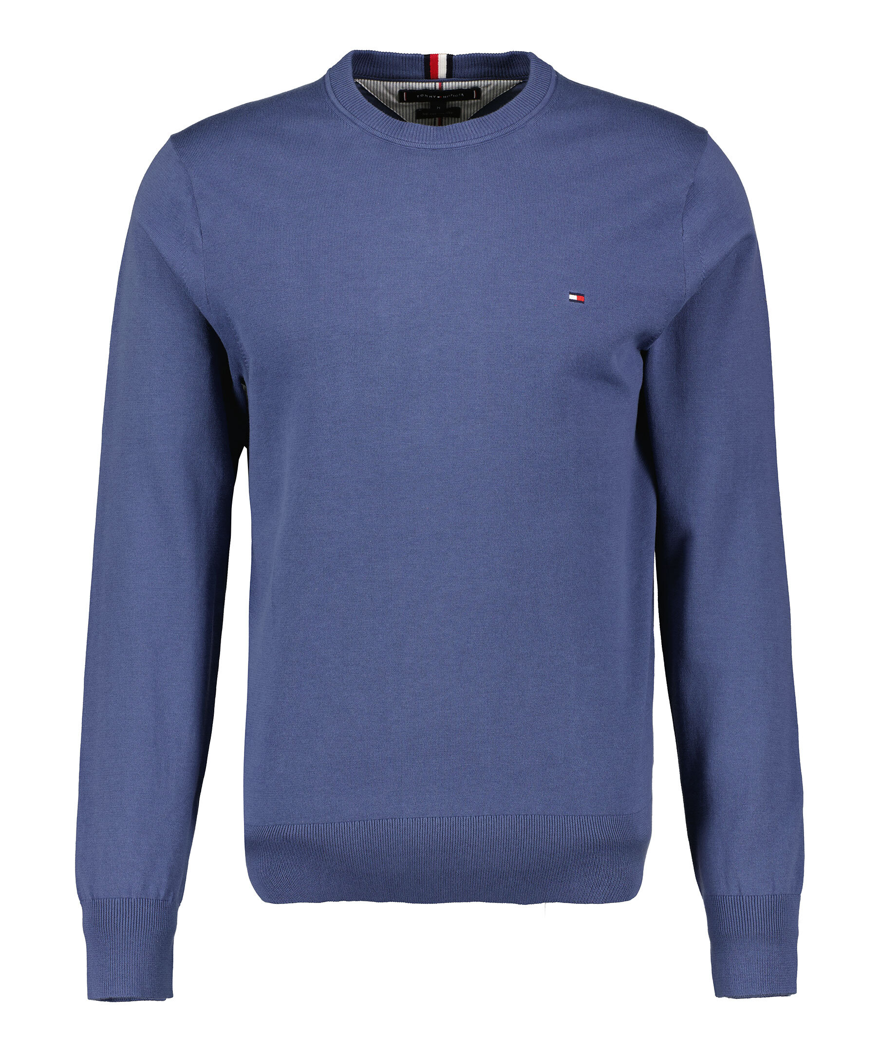 1985 Crew Neck Sweater 1