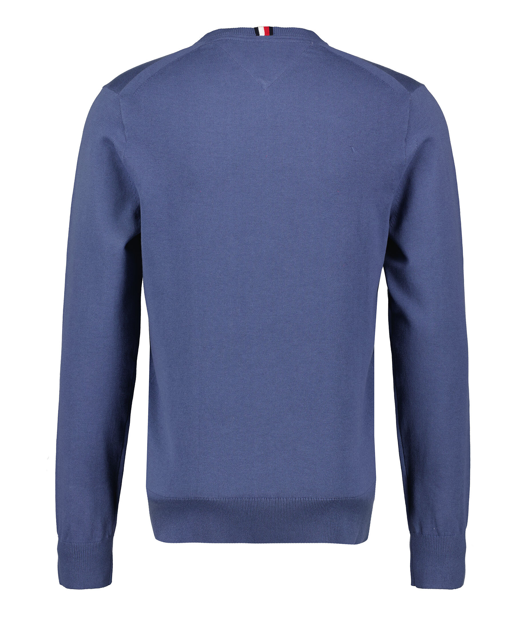 1985 Crew Neck Sweater 2