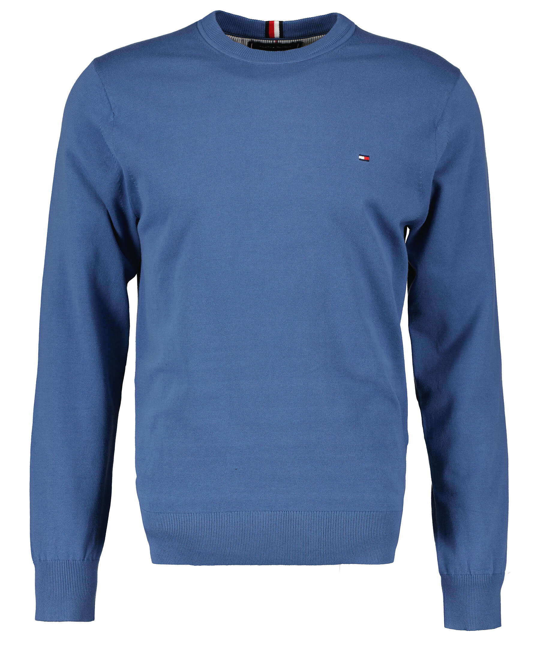 1985 Crew Neck Sweater 1
