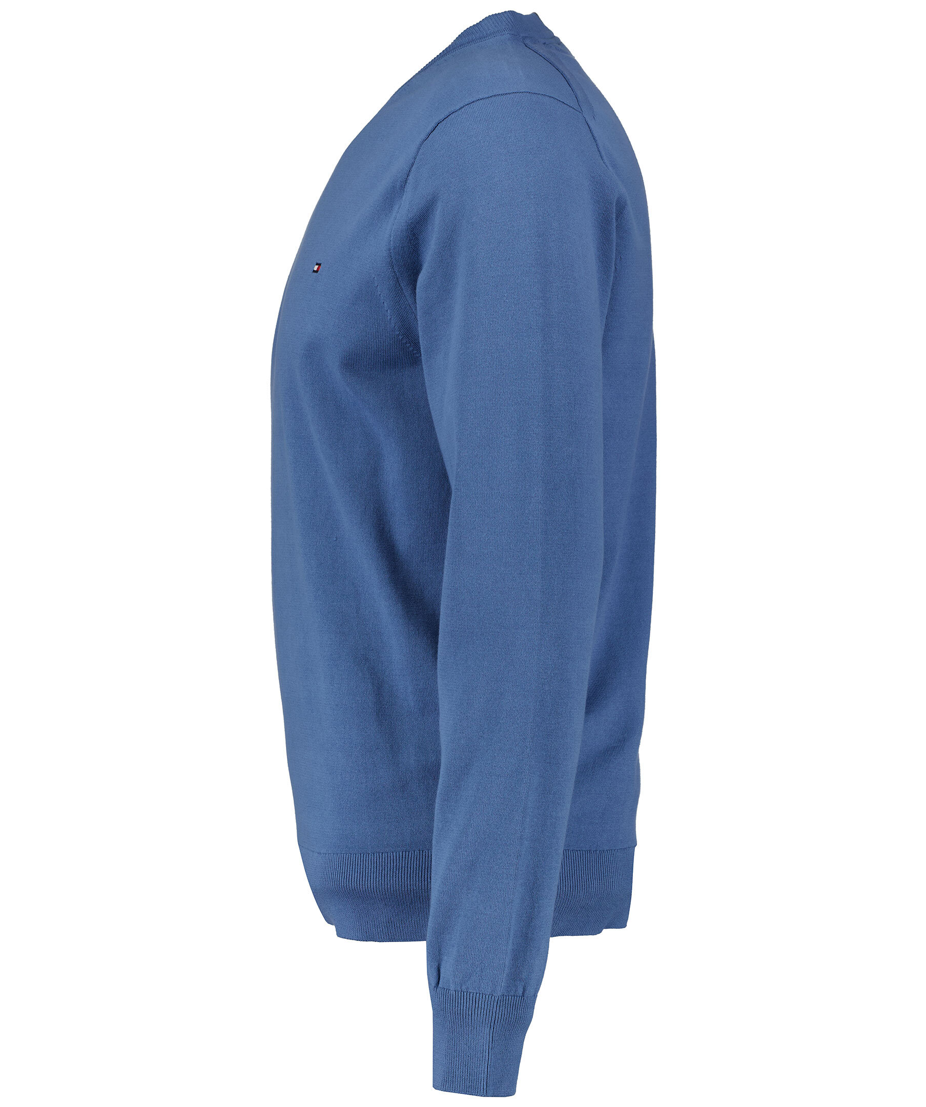 1985 Crew Neck Sweater 2