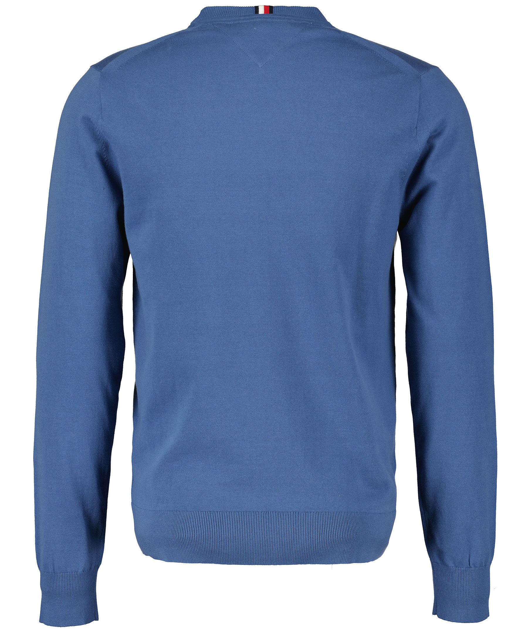 1985 Crew Neck Sweater 3