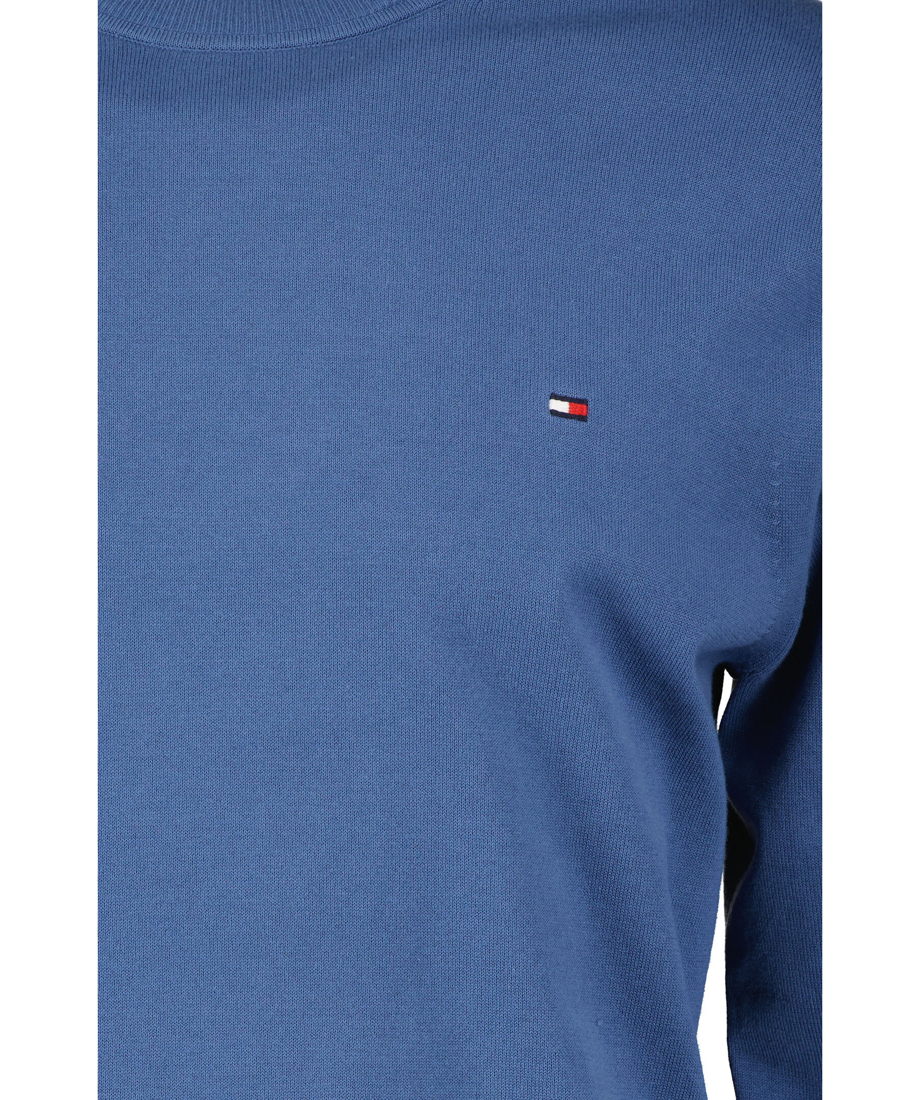 1985 Crew Neck Sweater 4