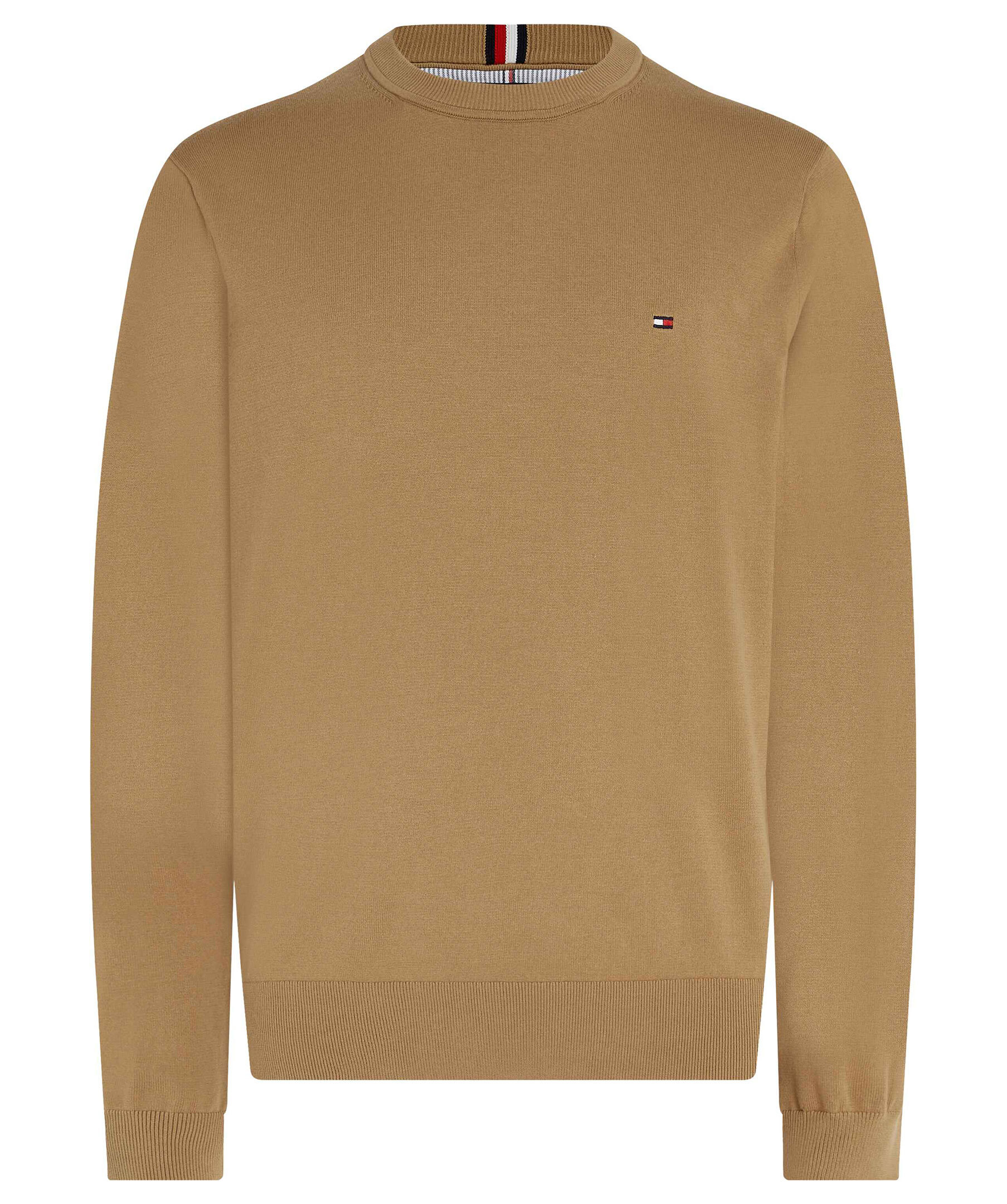 1985 Crew Neck Sweater 1