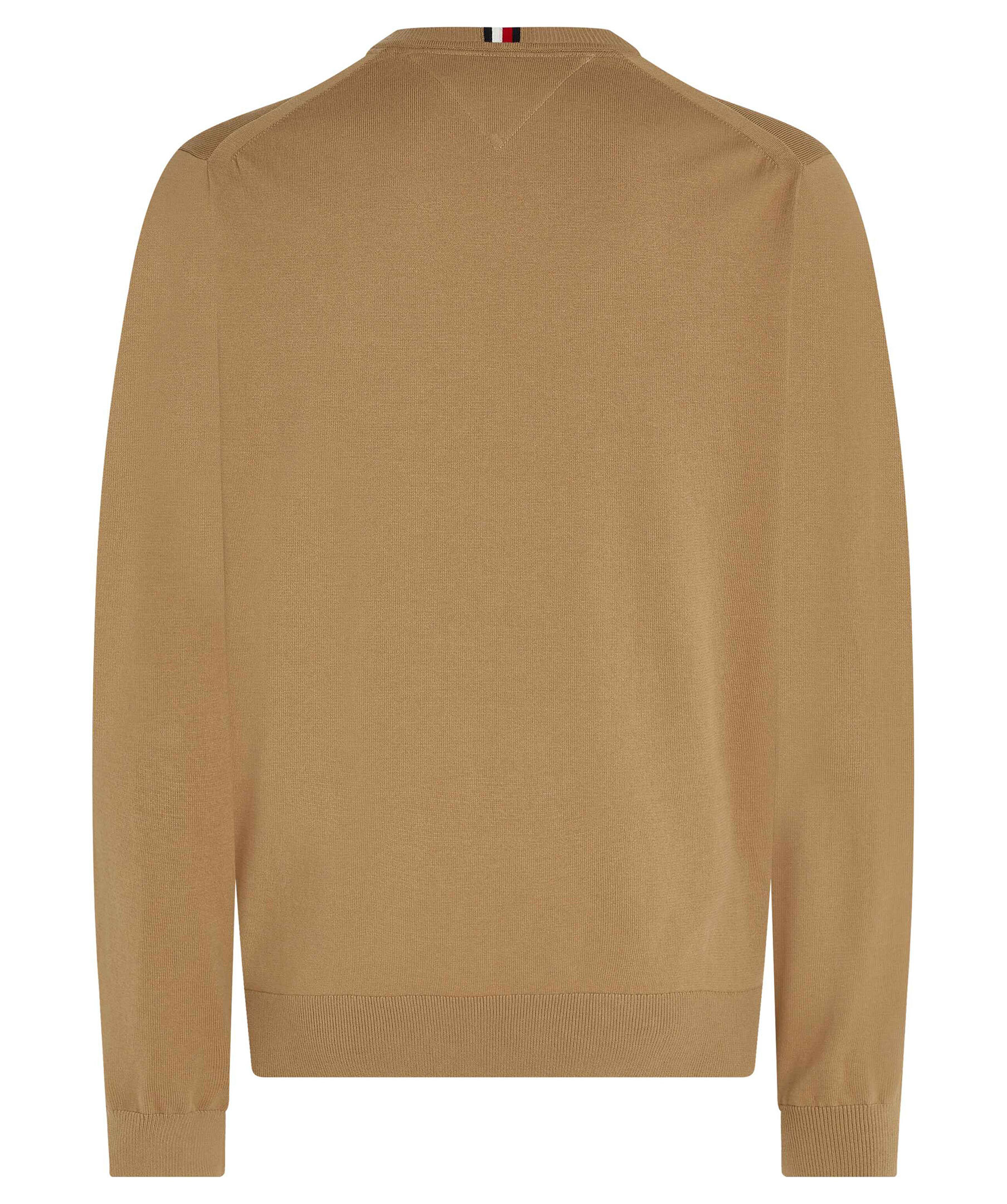1985 Crew Neck Sweater 2