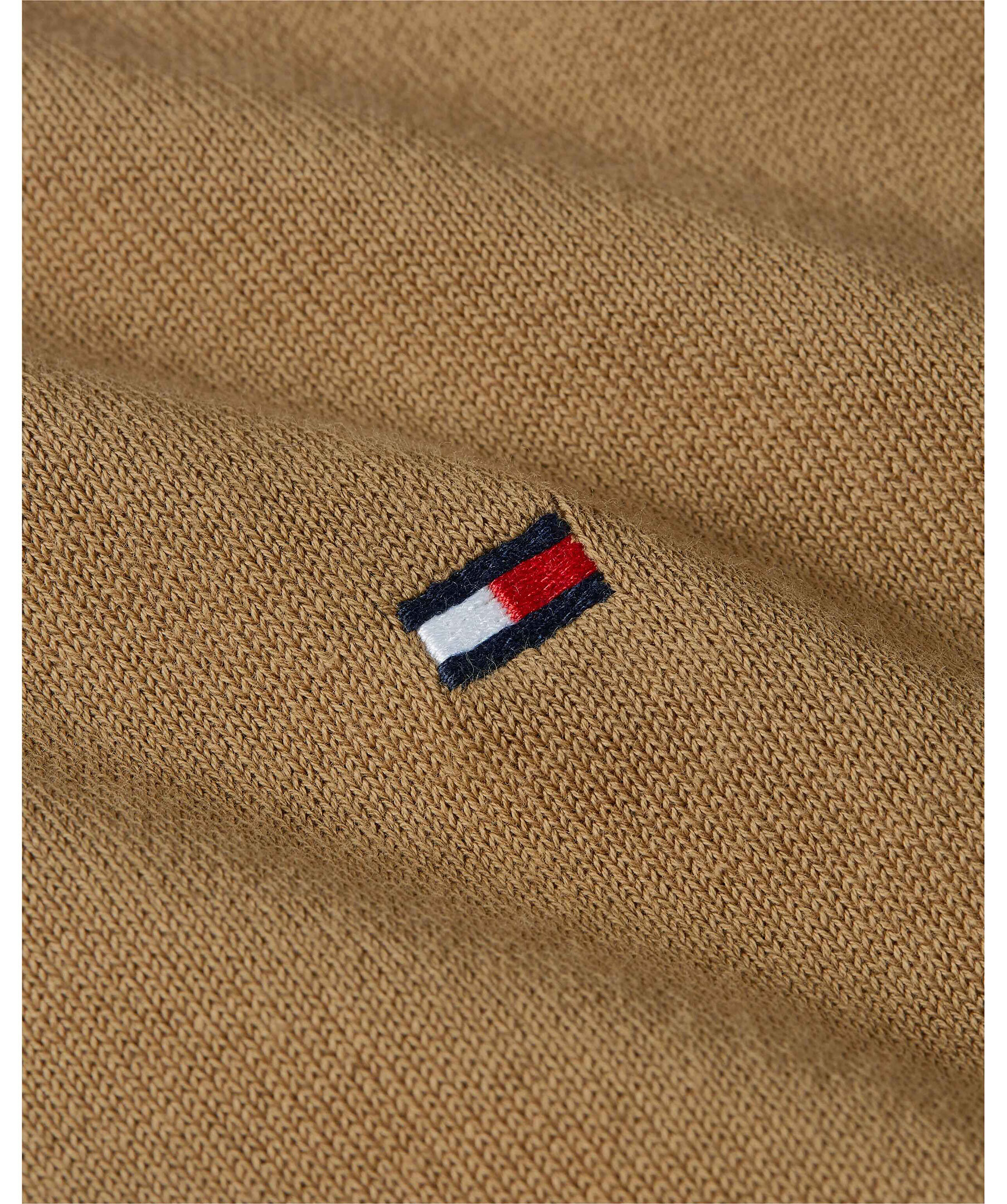1985 Crew Neck Sweater 3