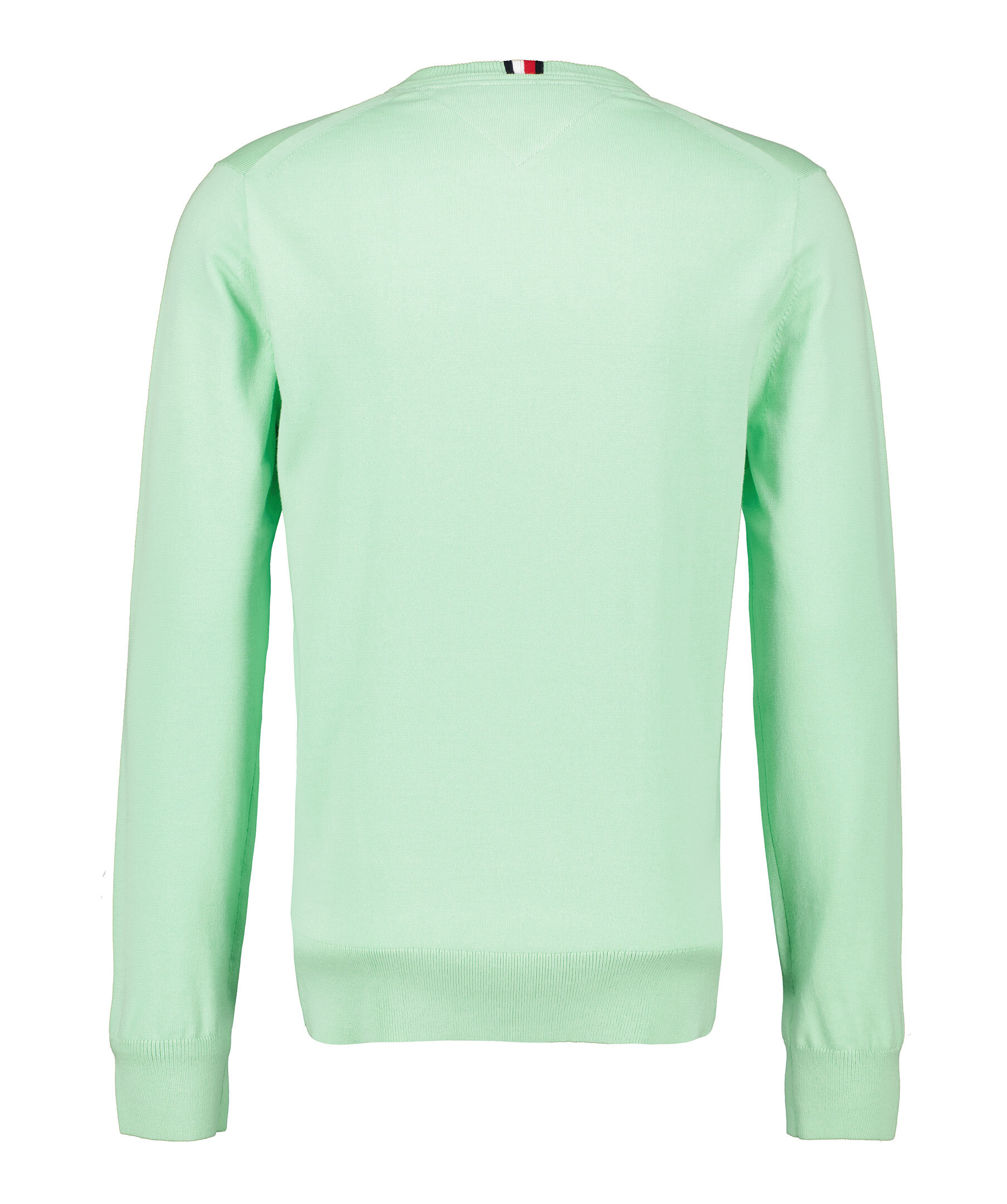 1985 Crew Neck Sweater 2
