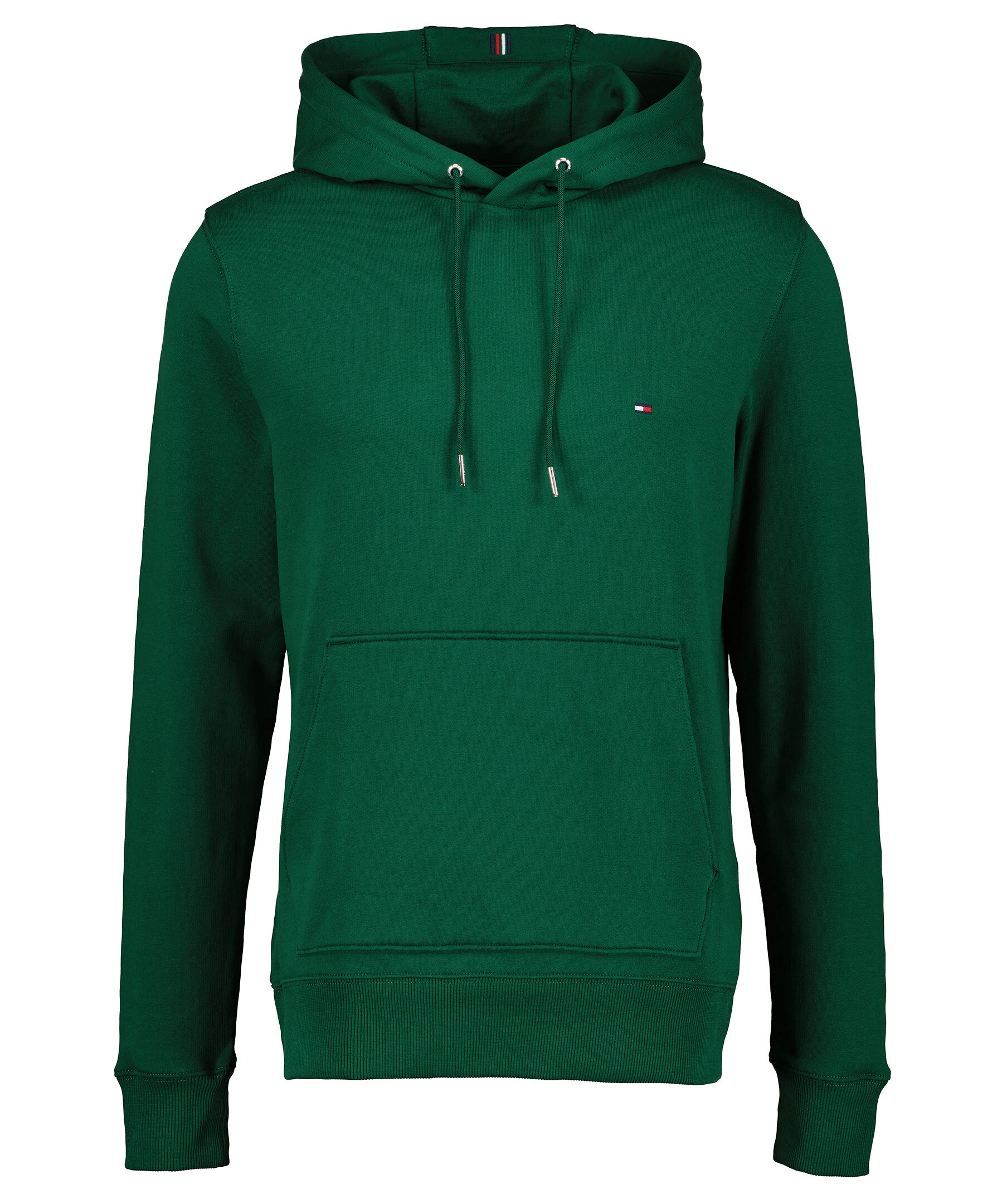 1985 Hoody 1