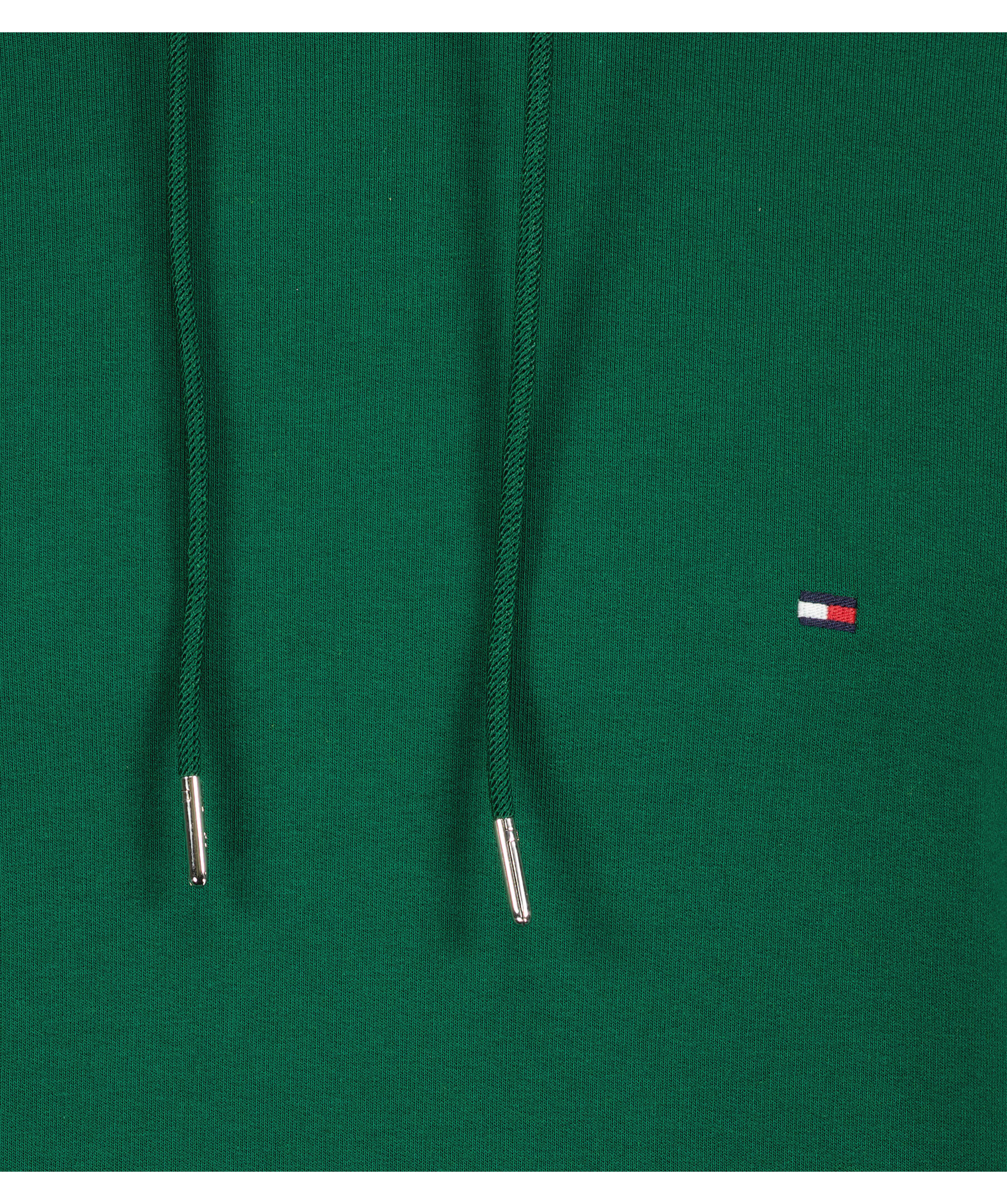1985 Hoody 2