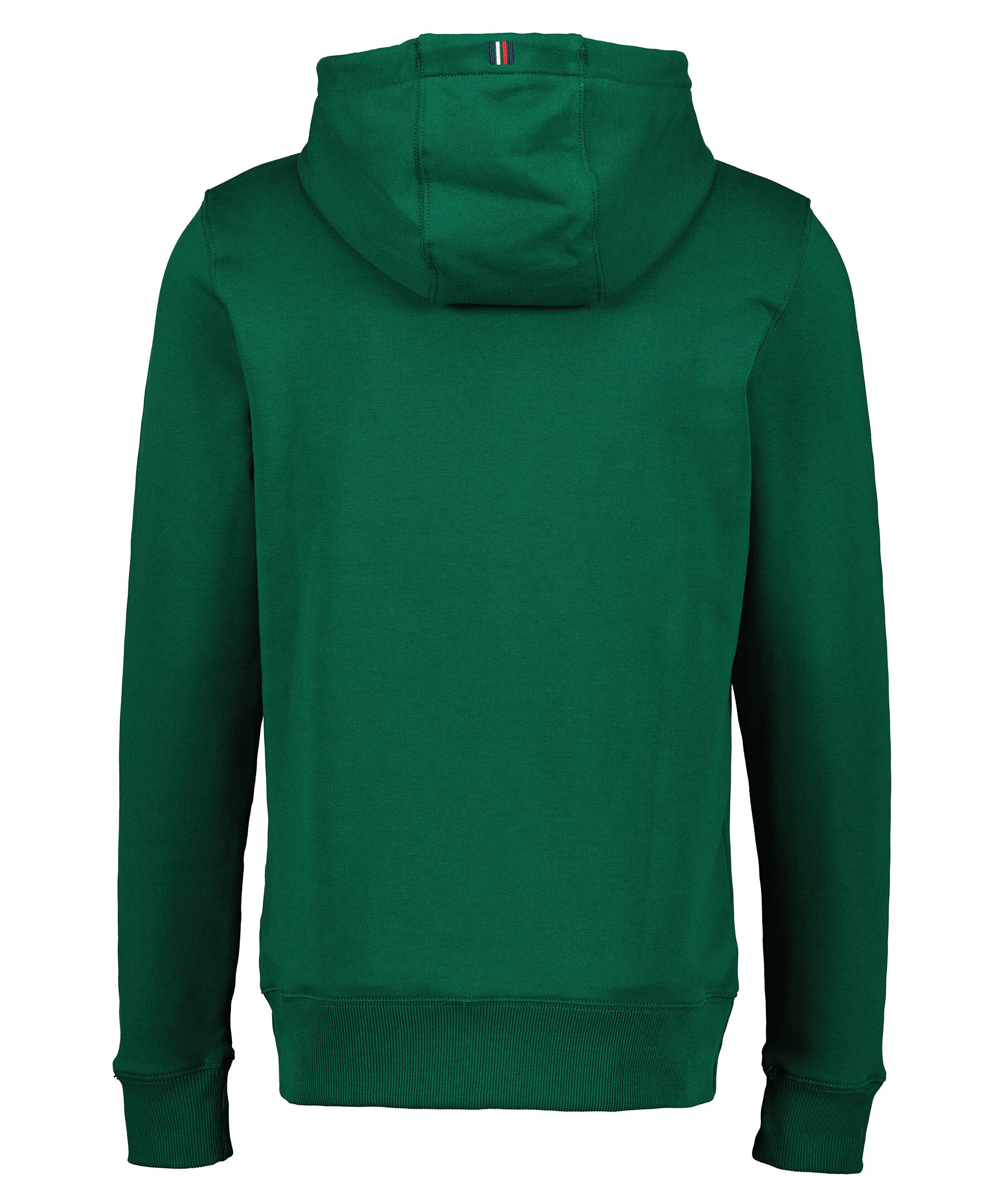 1985 Hoody 3