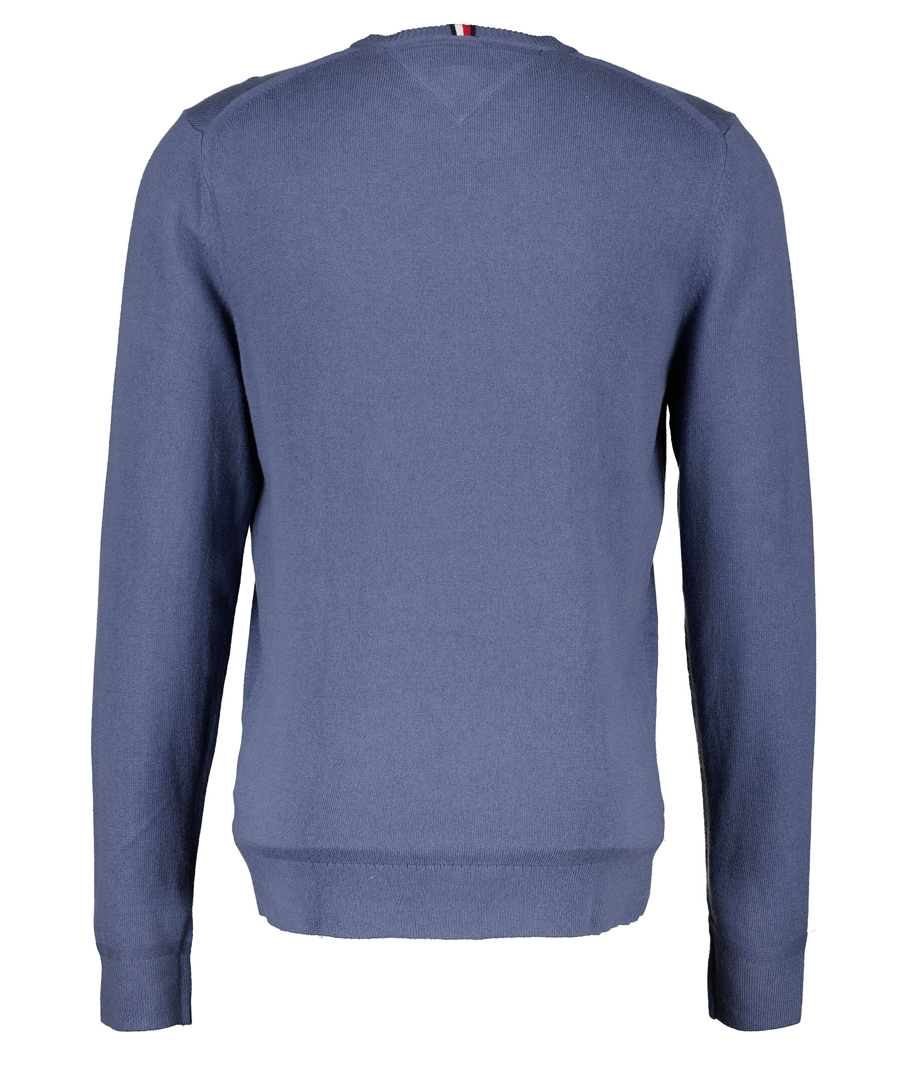 Cashmere Crewneck 3