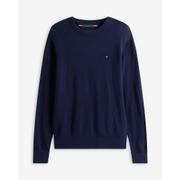 Cashmere Crewneck