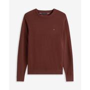 Cashmere Crewneck