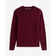 Cashmere Crewneck