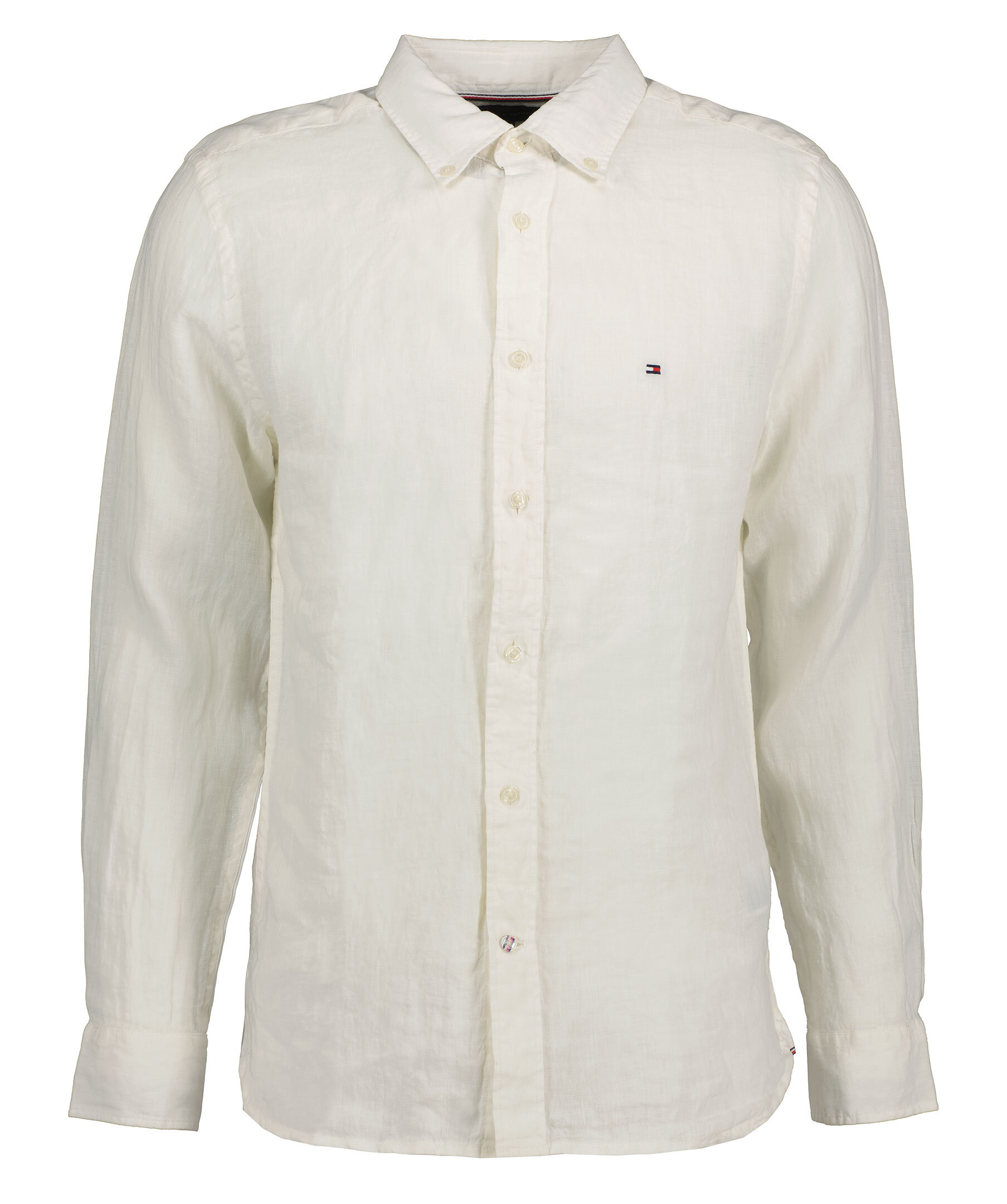Vit
