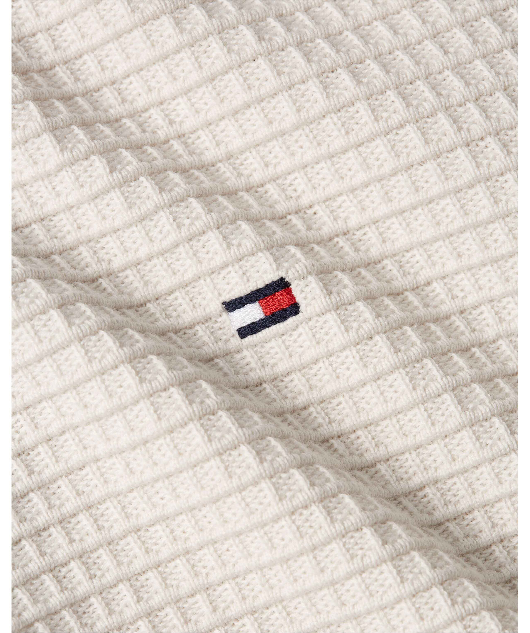 Spring Grid SS Polo 3