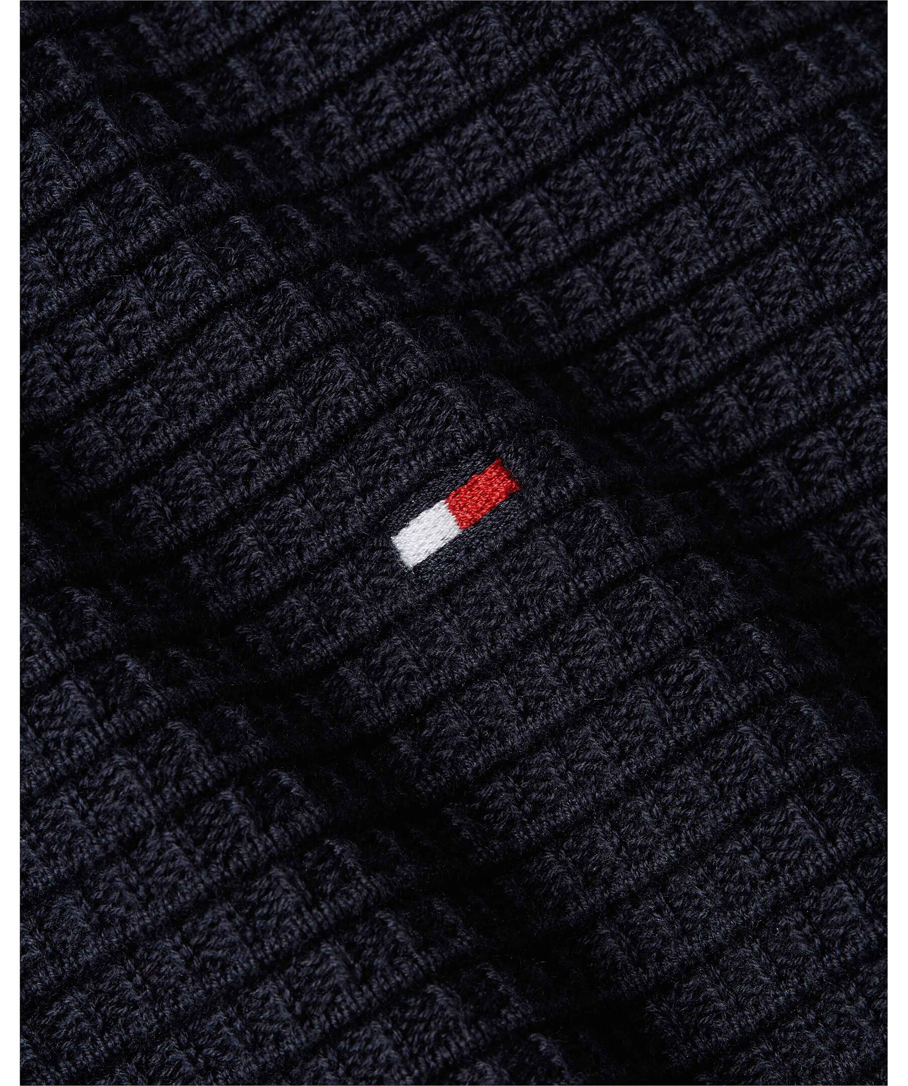 Spring Grid SS Polo 3