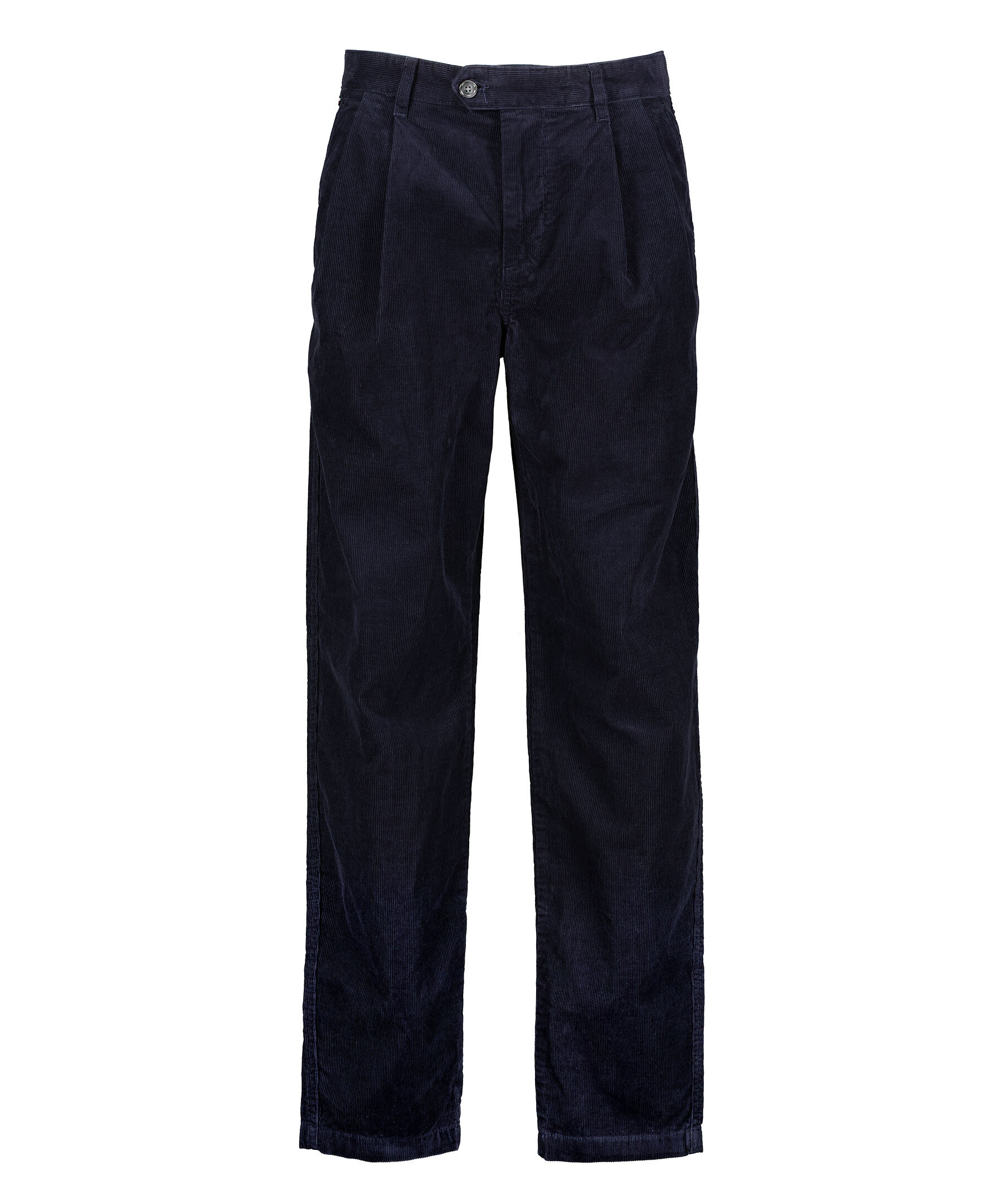 Corduroy Chino 1