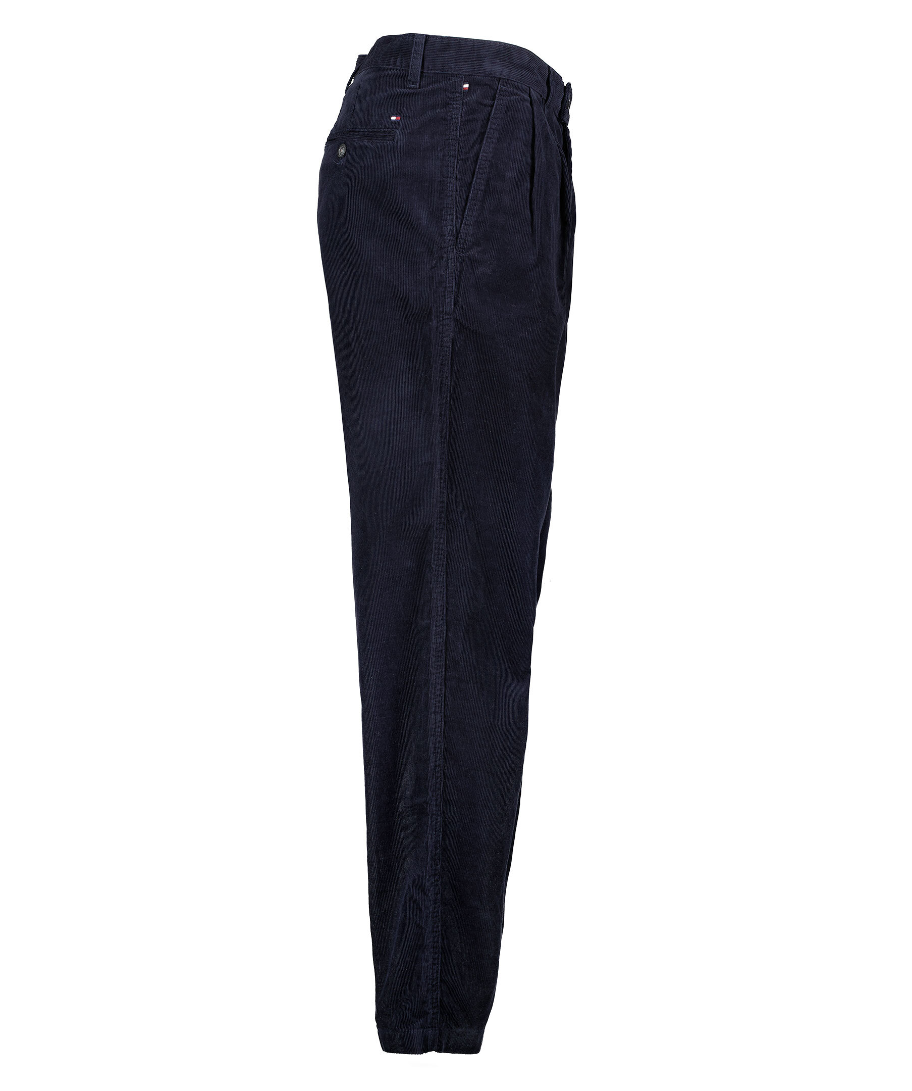 Corduroy Chino 2